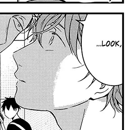 Given Chapter 16.5 cover