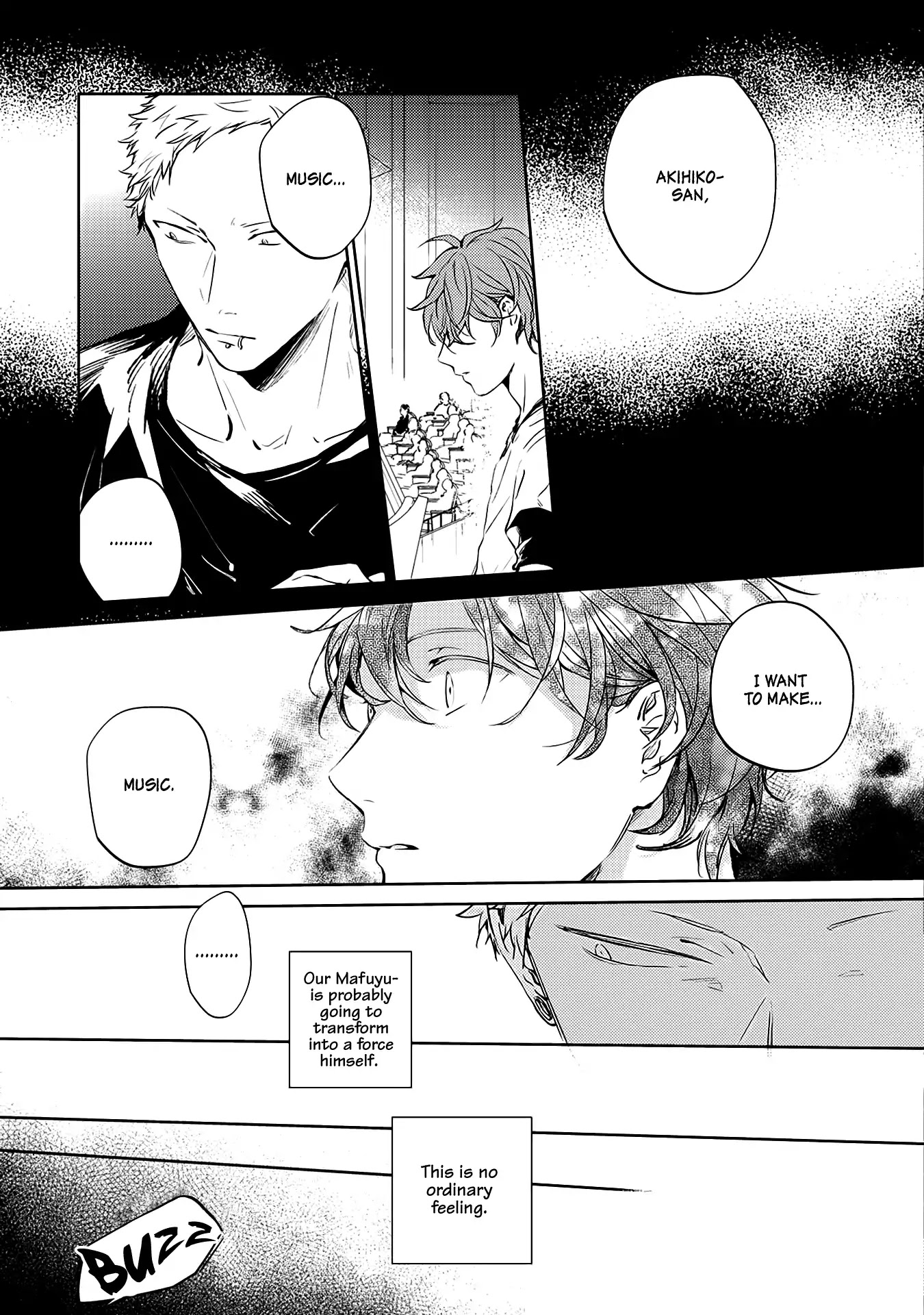 Given Chapter 16 page 10 - Chapter 16