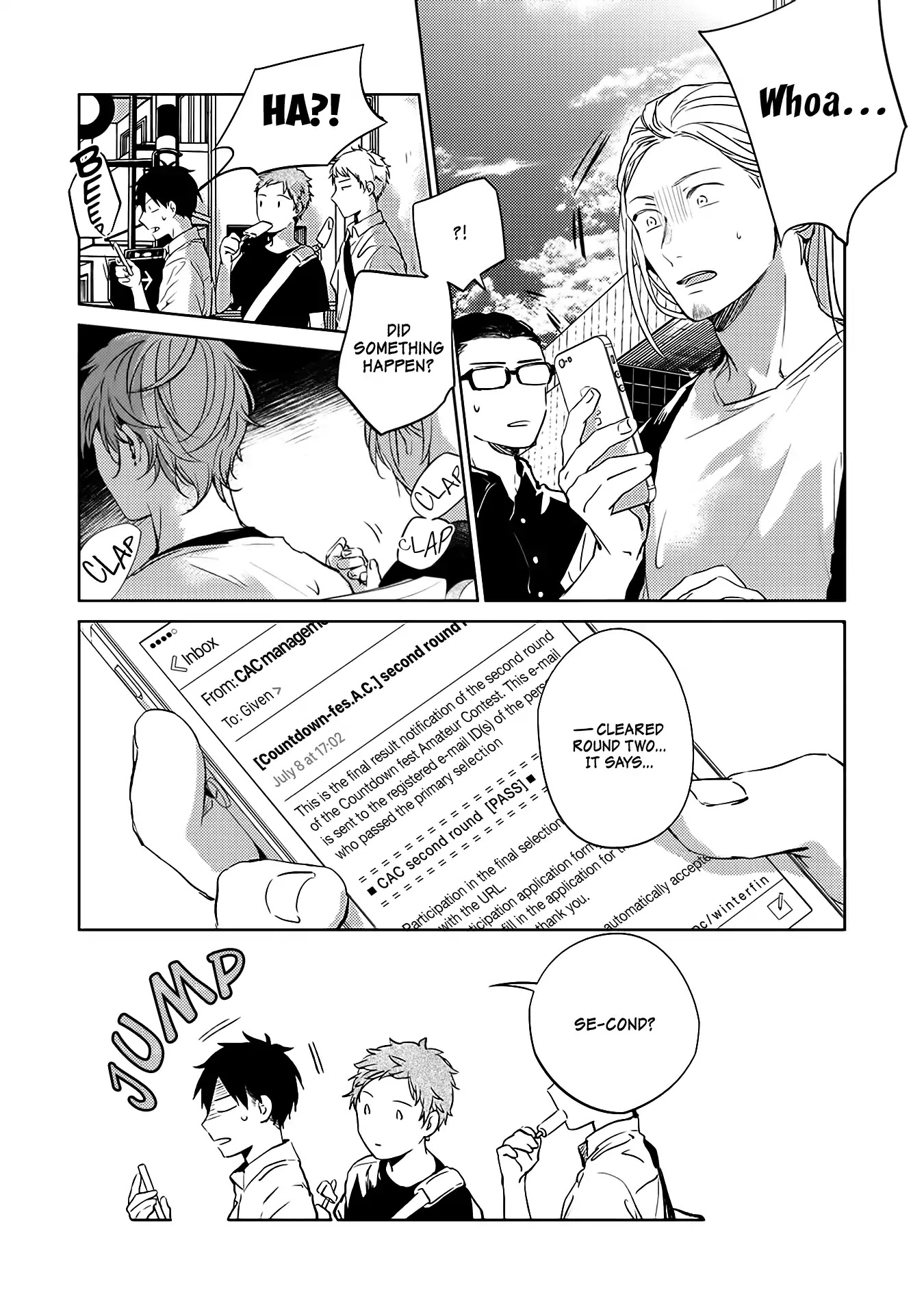 Given Chapter 16 page 11 - Chapter 16