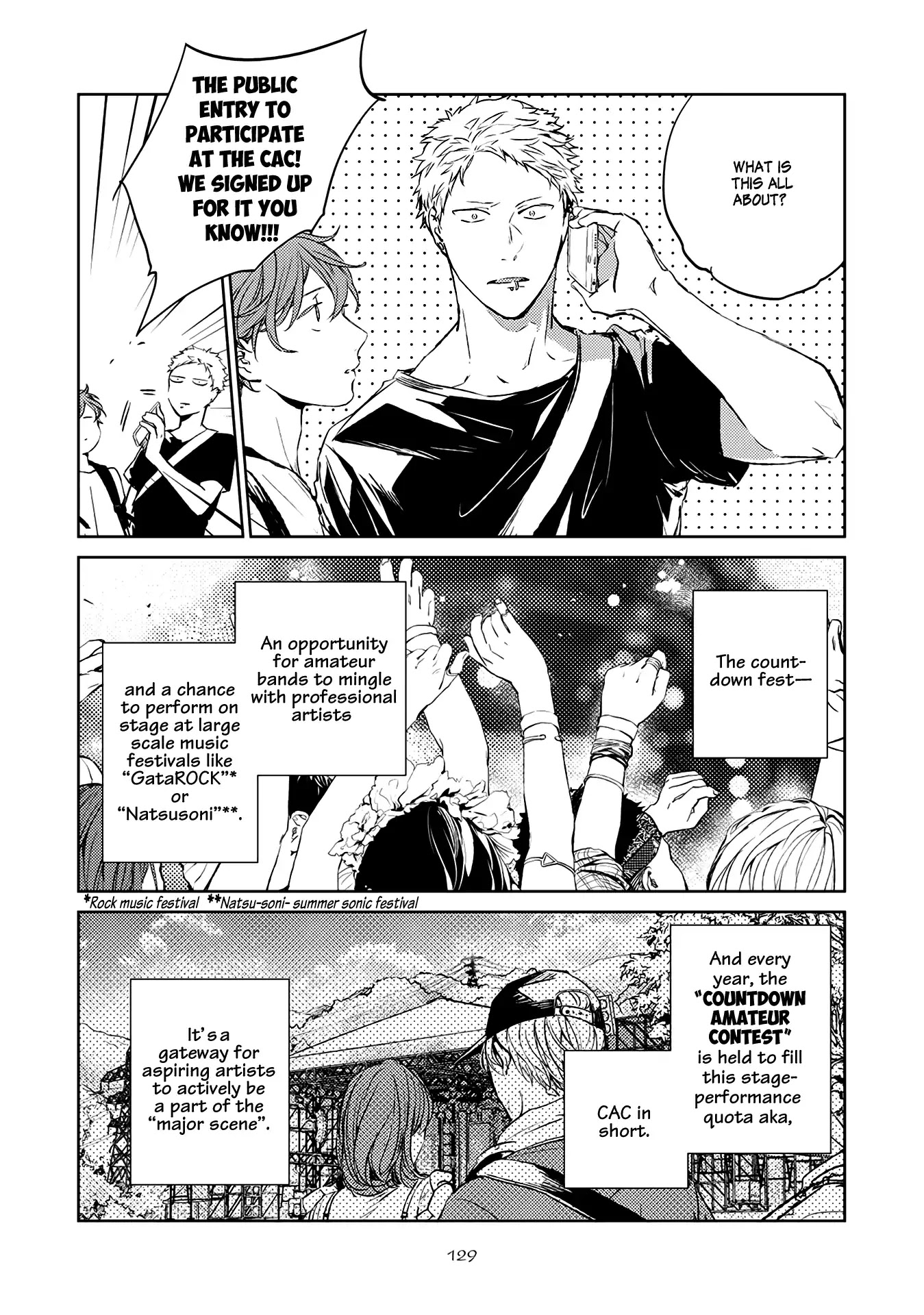 Given Chapter 16 page 12 - Chapter 16