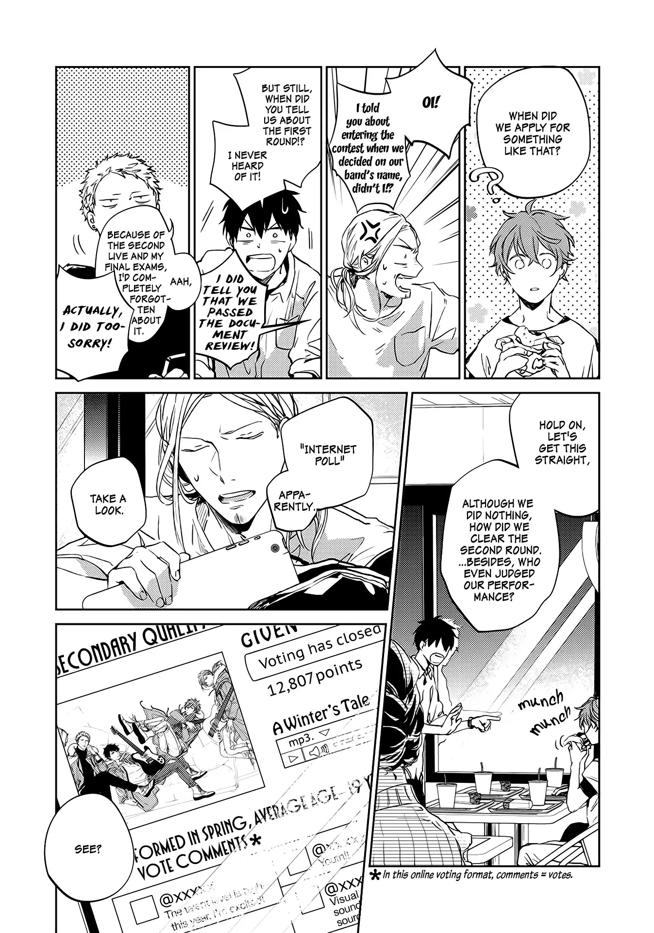 Given Chapter 16 page 13 - Chapter 16