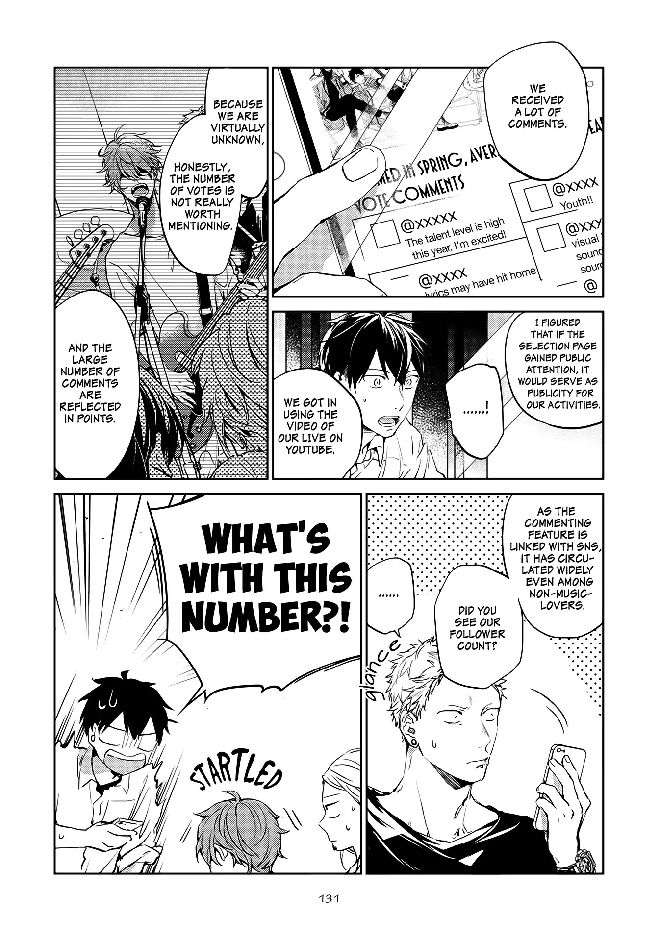 Given Chapter 16 page 14 - Chapter 16