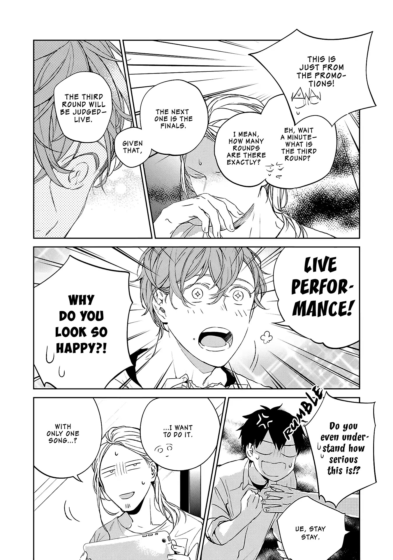 Given Chapter 16 page 15 - Chapter 16