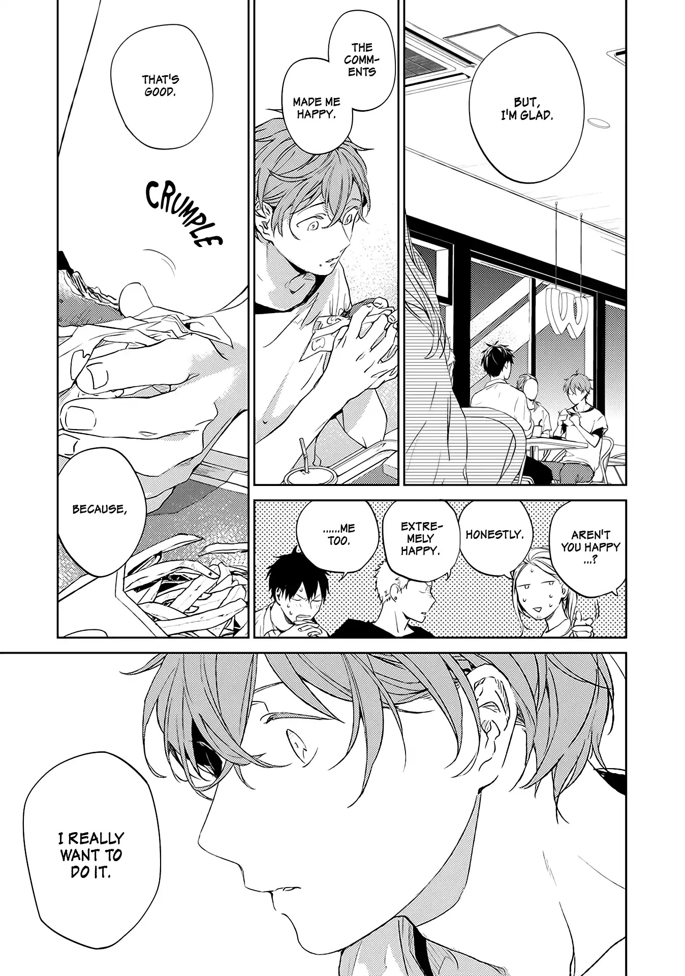 Given Chapter 16 page 16 - Chapter 16