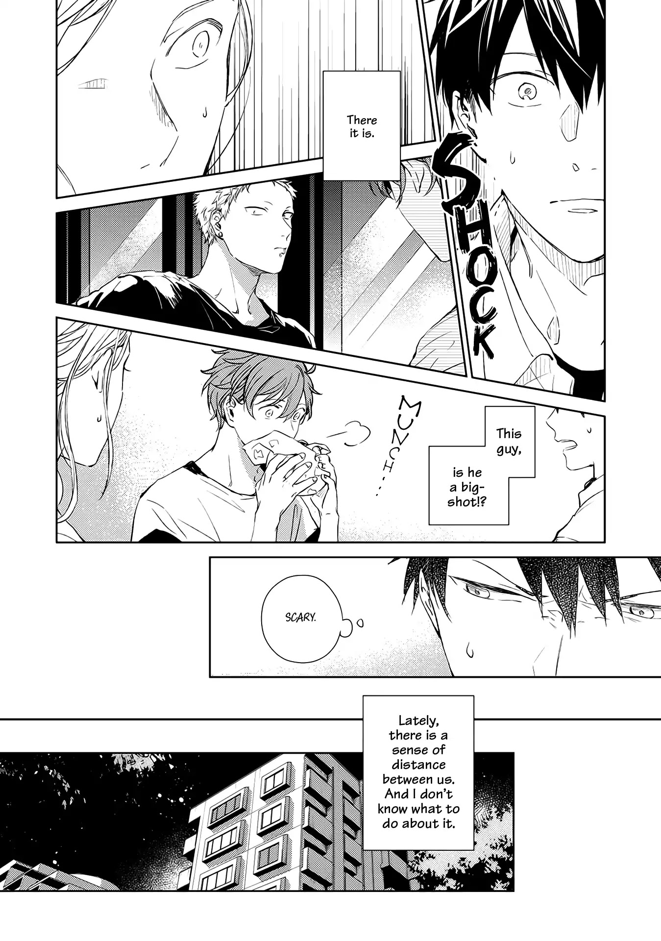 Given Chapter 16 page 17 - Chapter 16