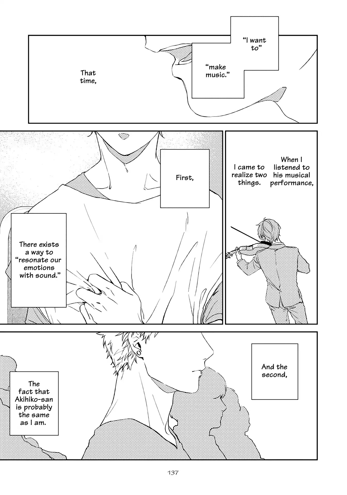 Given Chapter 16 page 20 - Chapter 16