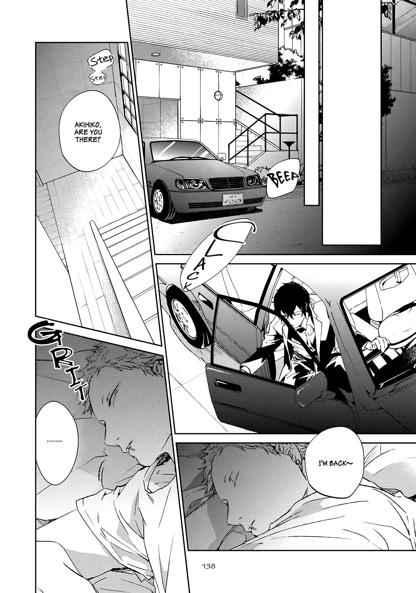 Given Chapter 16 page 21 - Chapter 16