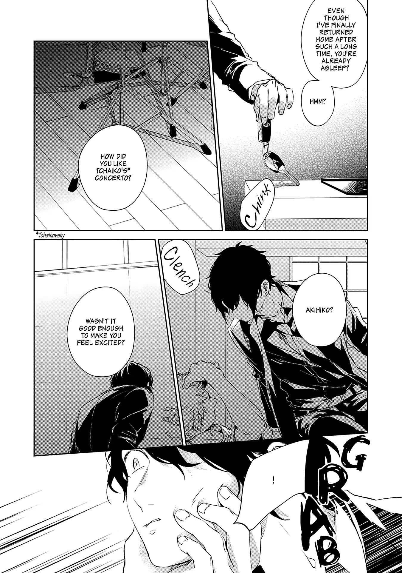 Given Chapter 16 page 22 - Chapter 16