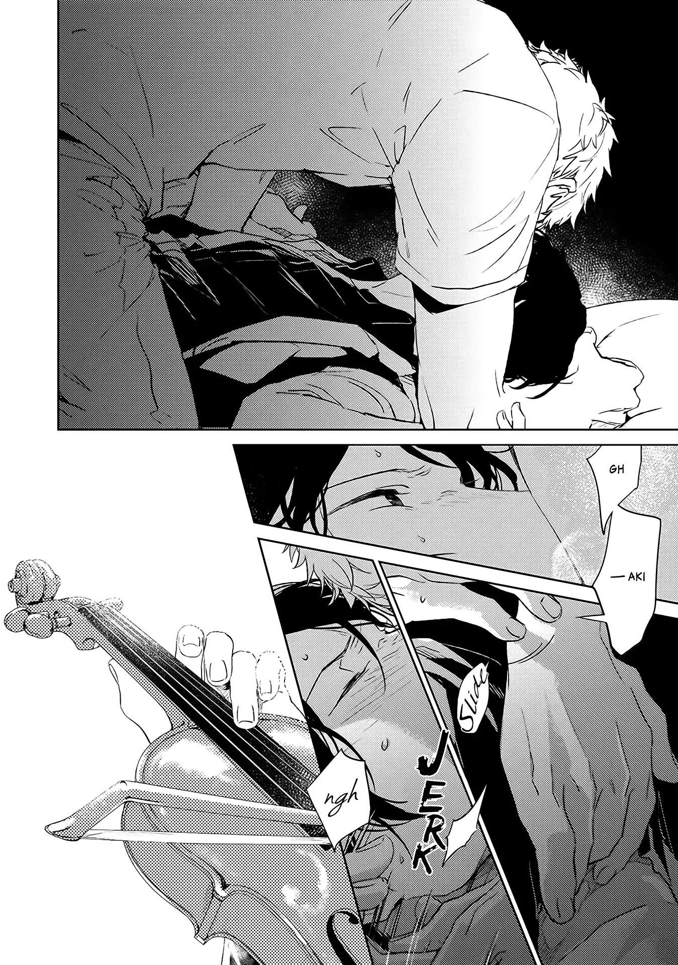Given Chapter 16 page 23 - Chapter 16