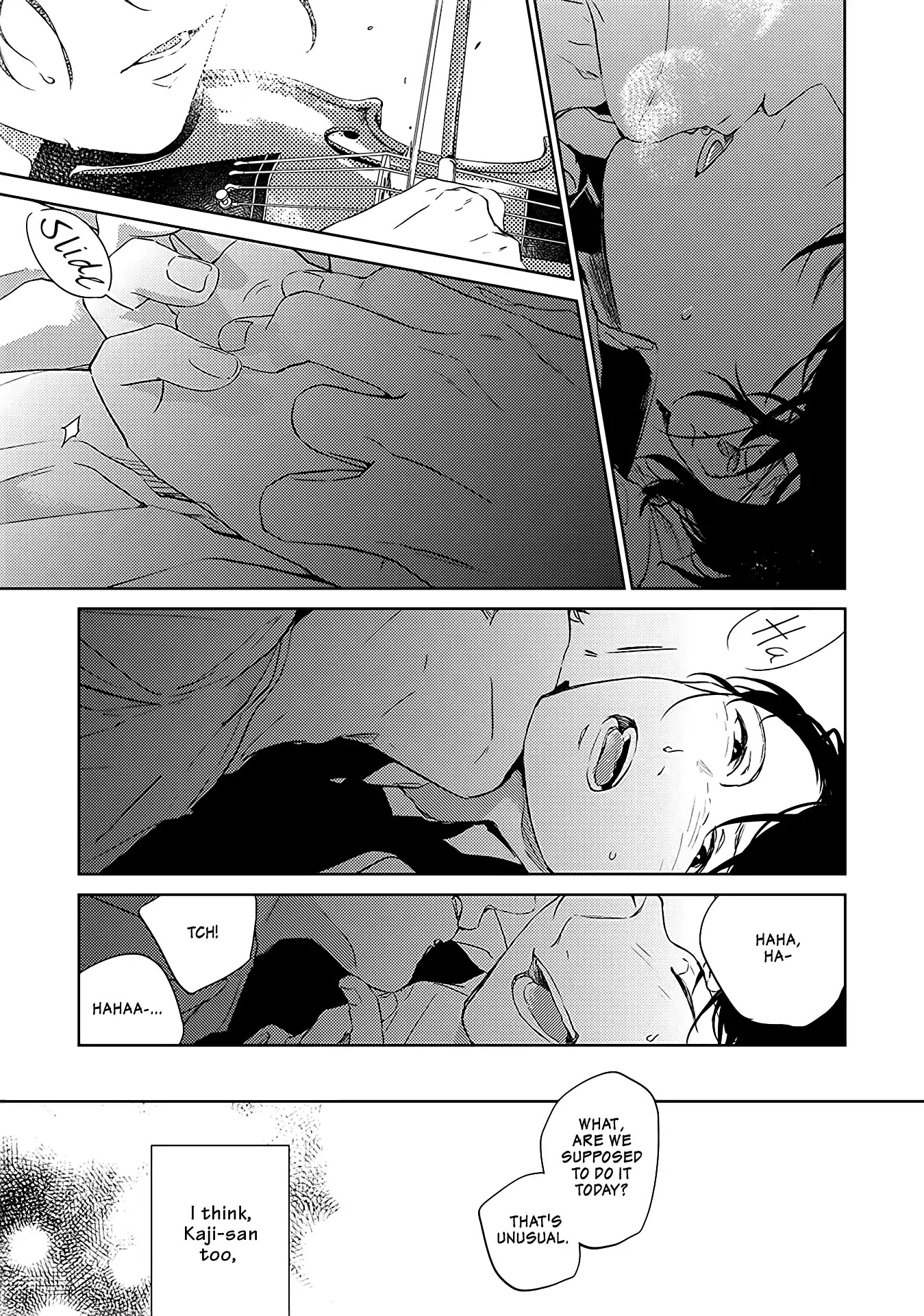 Given Chapter 16 page 24 - Chapter 16