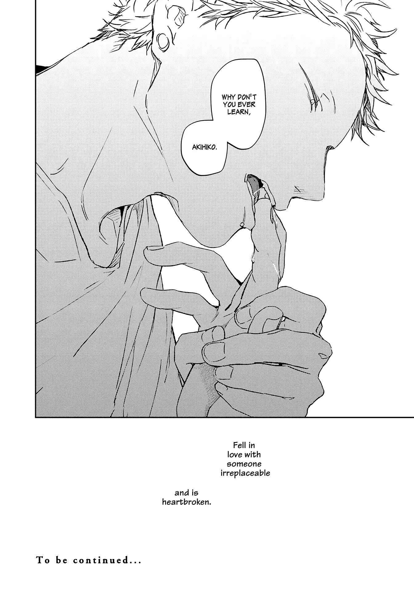 Given Chapter 16 page 25 - Chapter 16