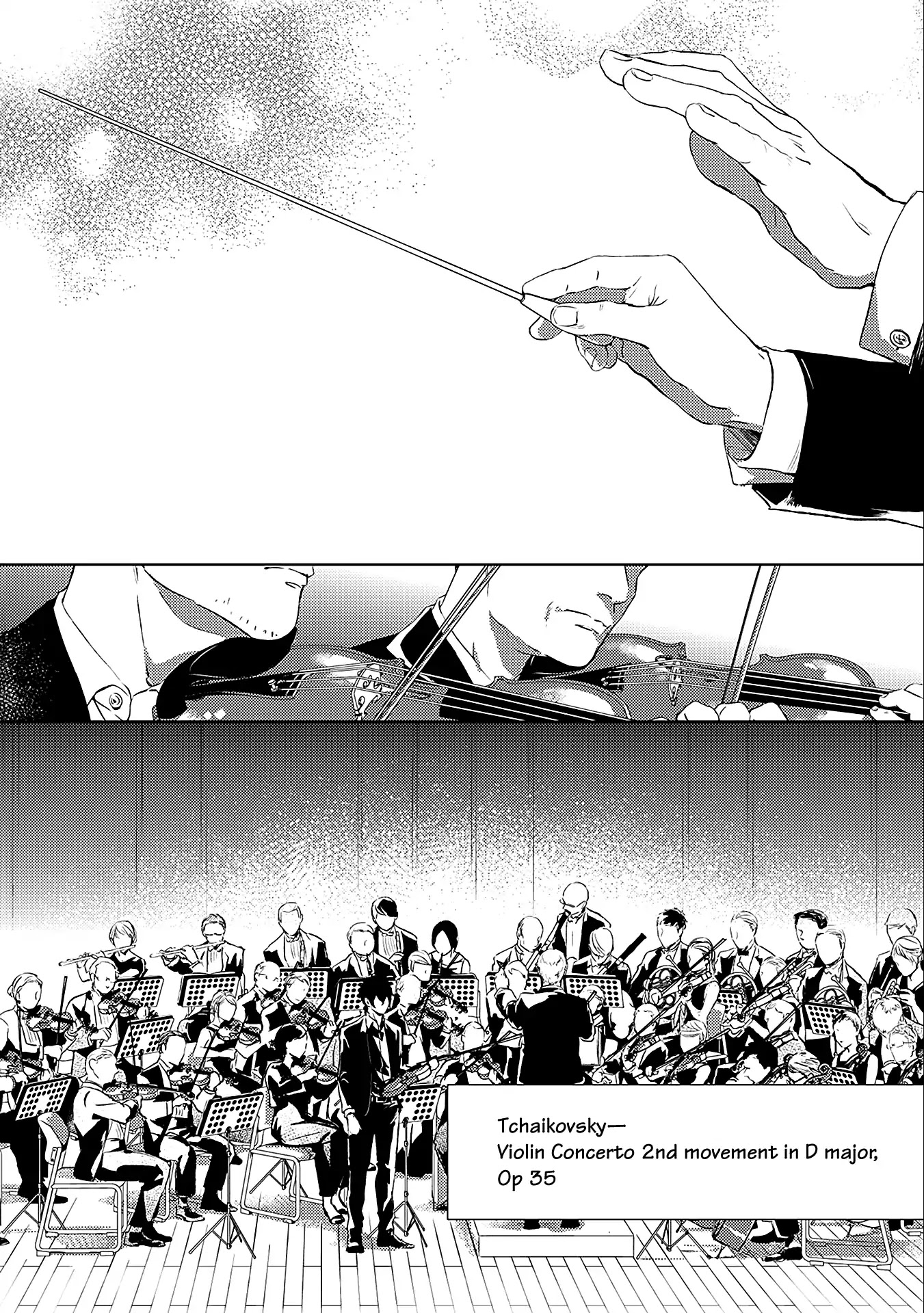 Given Chapter 16 page 4 - Chapter 16