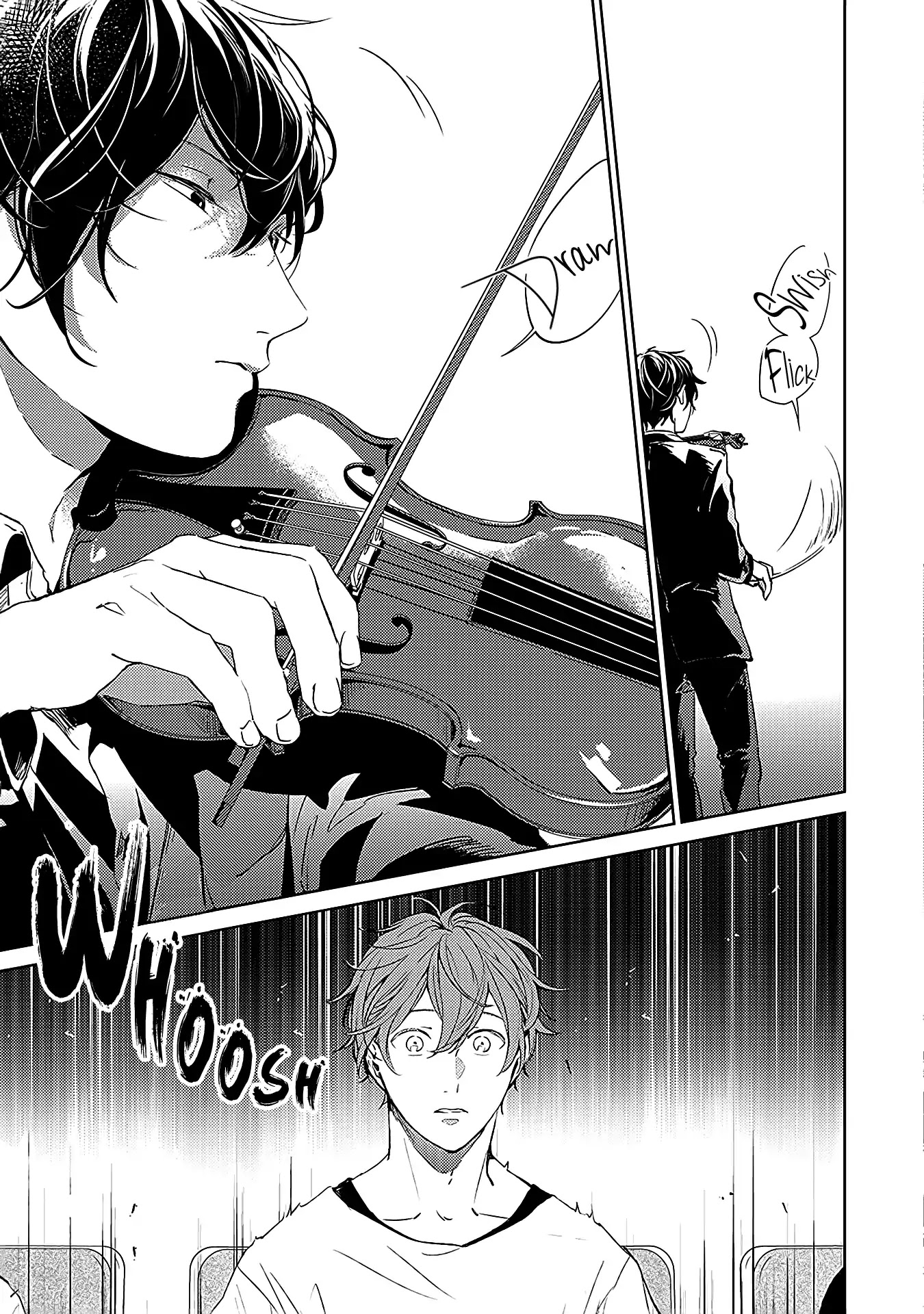 Given Chapter 16 page 5 - Chapter 16
