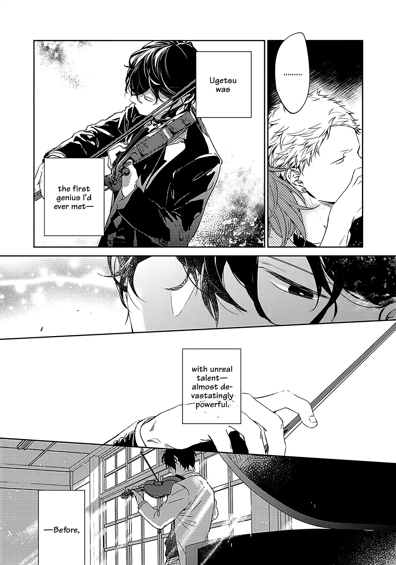 Given Chapter 16 page 6 - Chapter 16