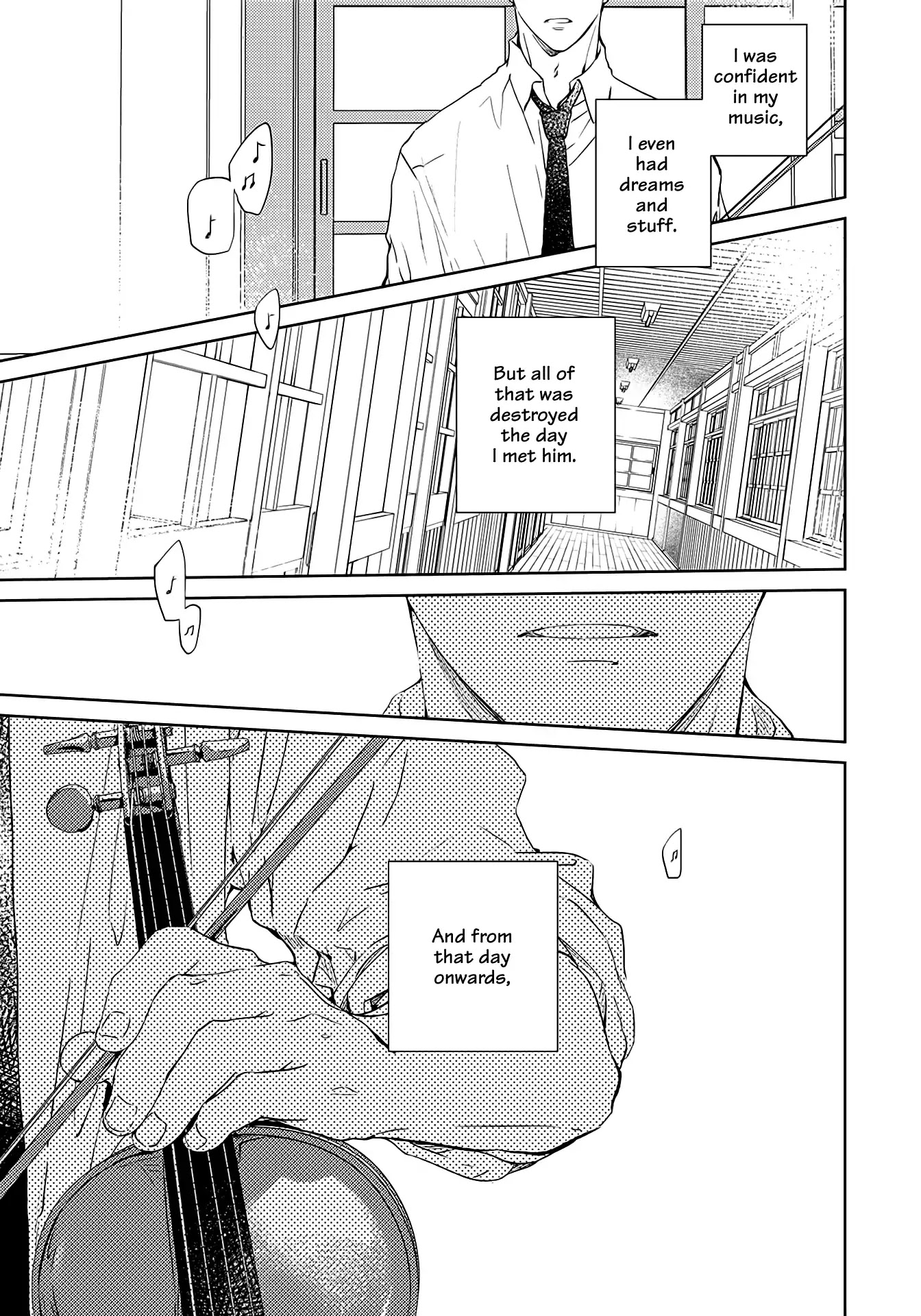 Given Chapter 16 page 7 - Chapter 16