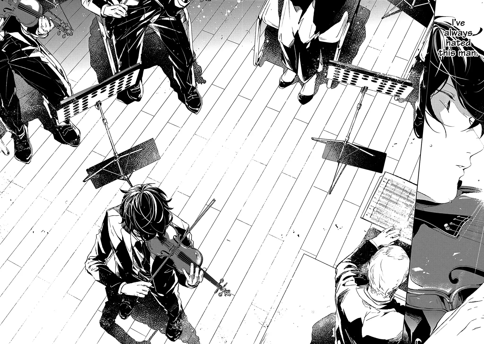 Given Chapter 16 page 8 - Chapter 16
