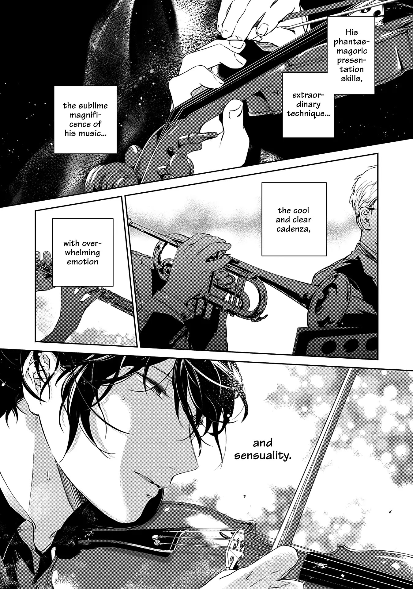 Given Chapter 16 page 9 - Chapter 16
