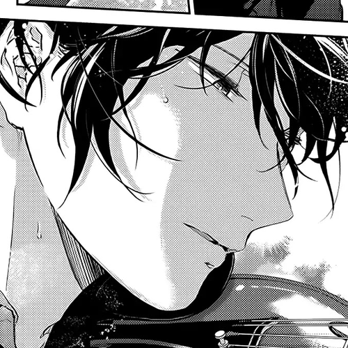 Given Chapter 16 cover