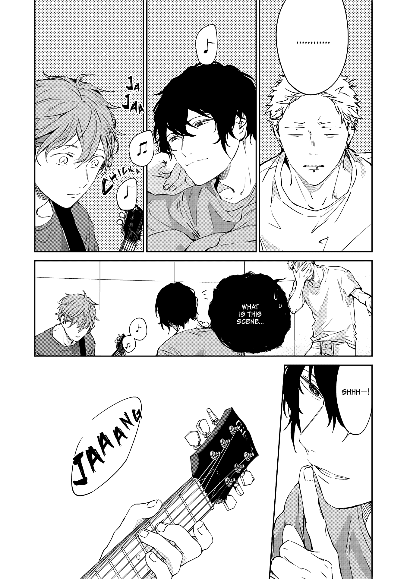 Given Chapter 17 page 11 - Chapter 17
