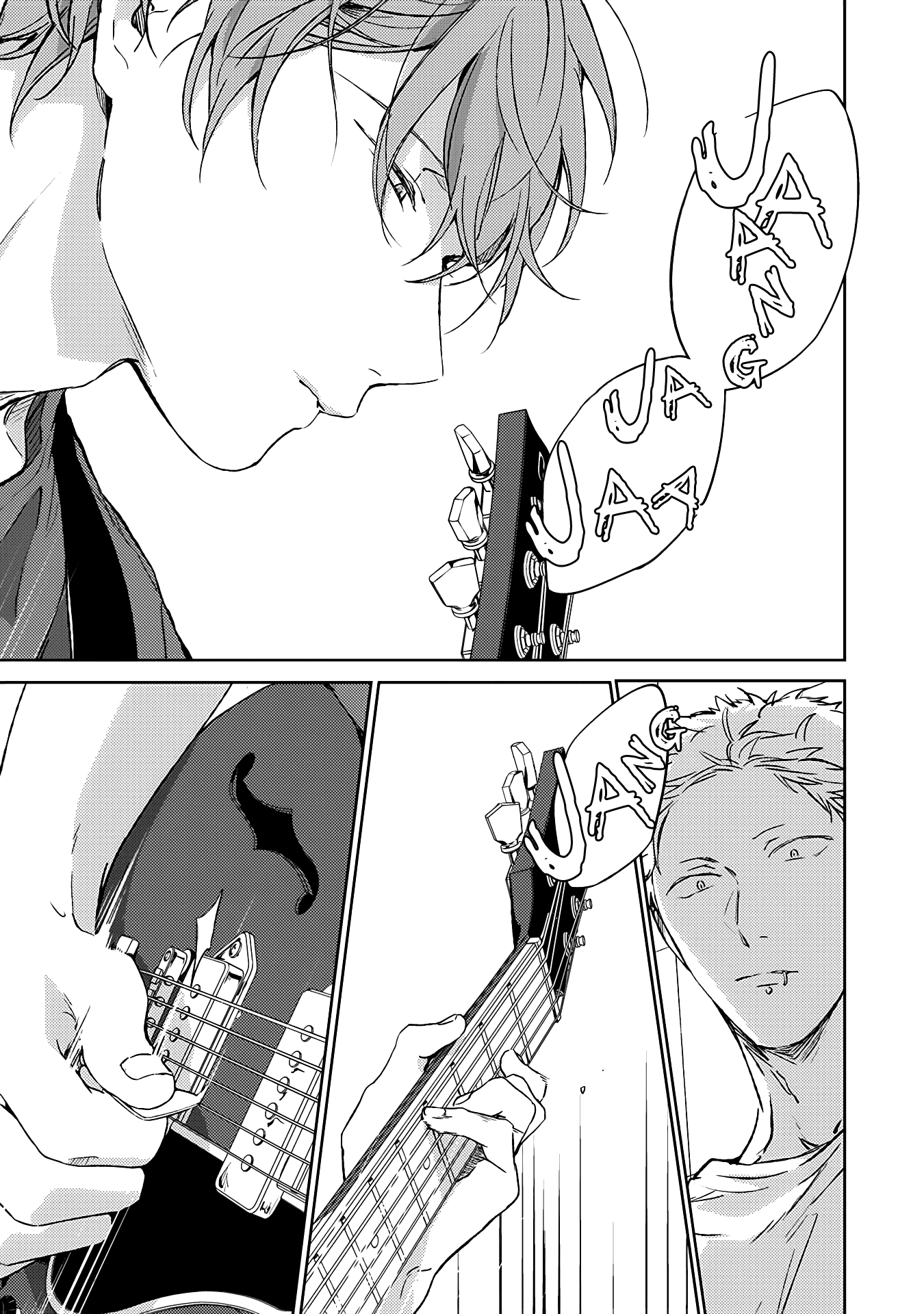 Given Chapter 17 page 12 - Chapter 17