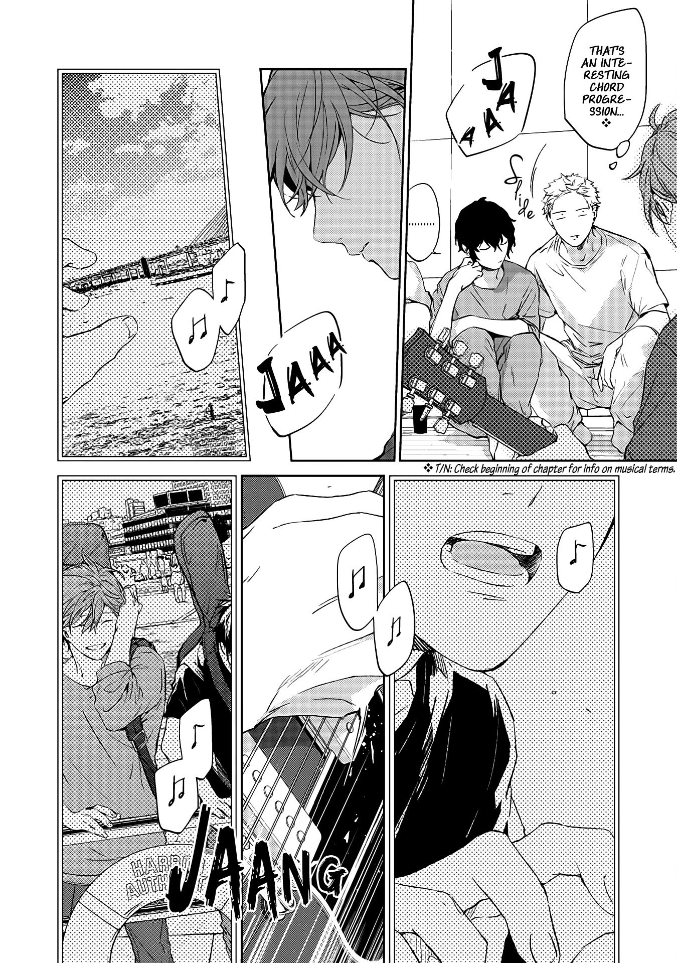 Given Chapter 17 page 13 - Chapter 17
