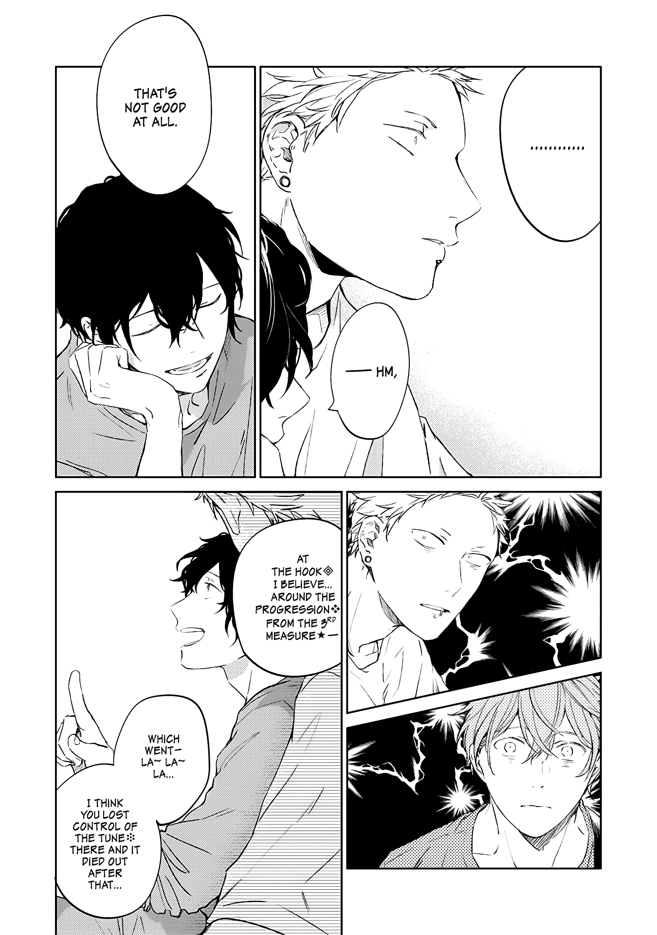 Given Chapter 17 page 14 - Chapter 17