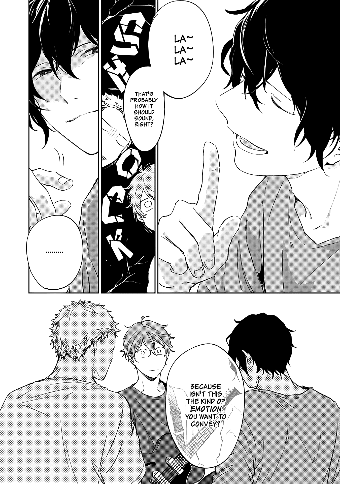 Given Chapter 17 page 15 - Chapter 17