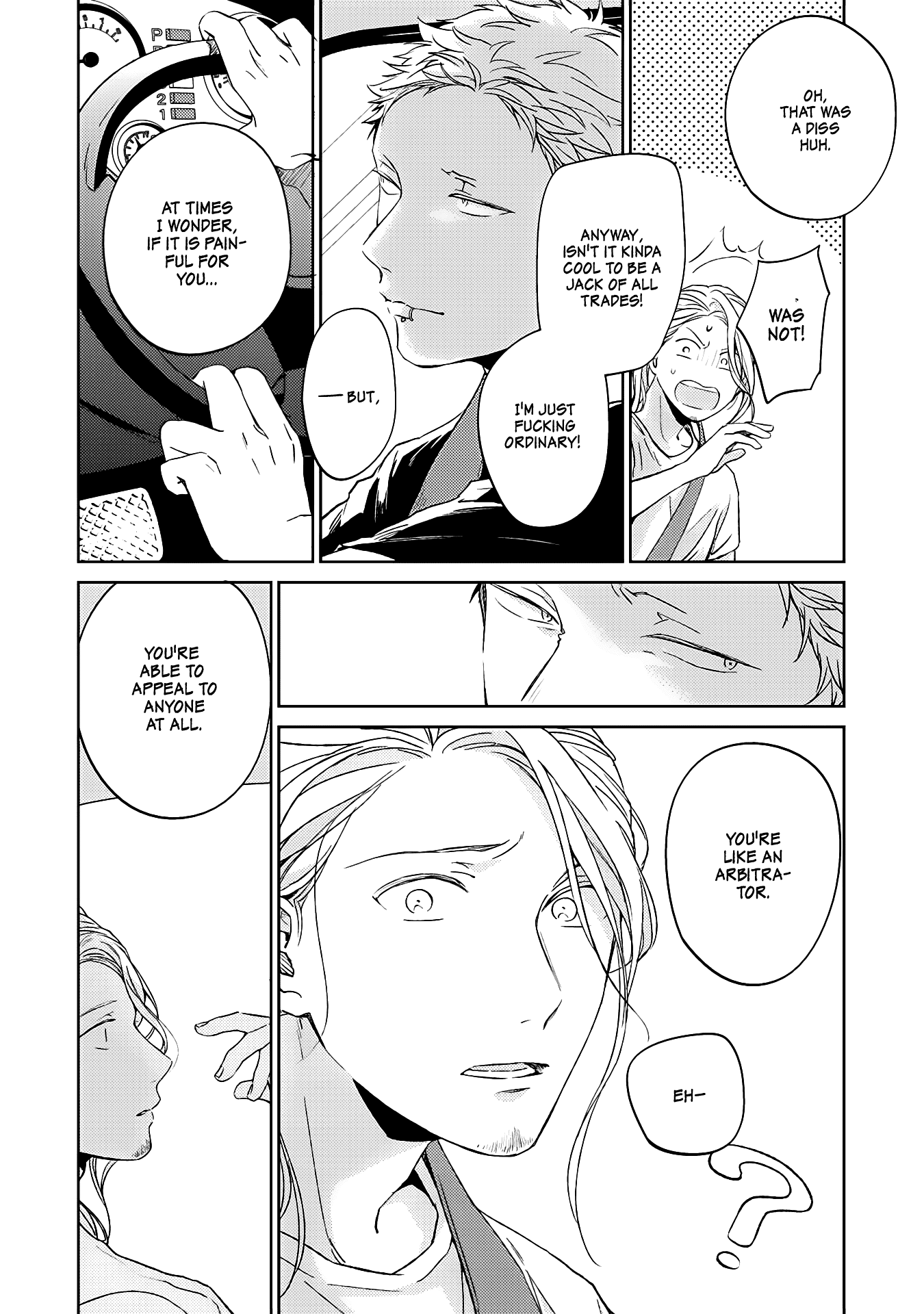 Given Chapter 17 page 19 - Chapter 17