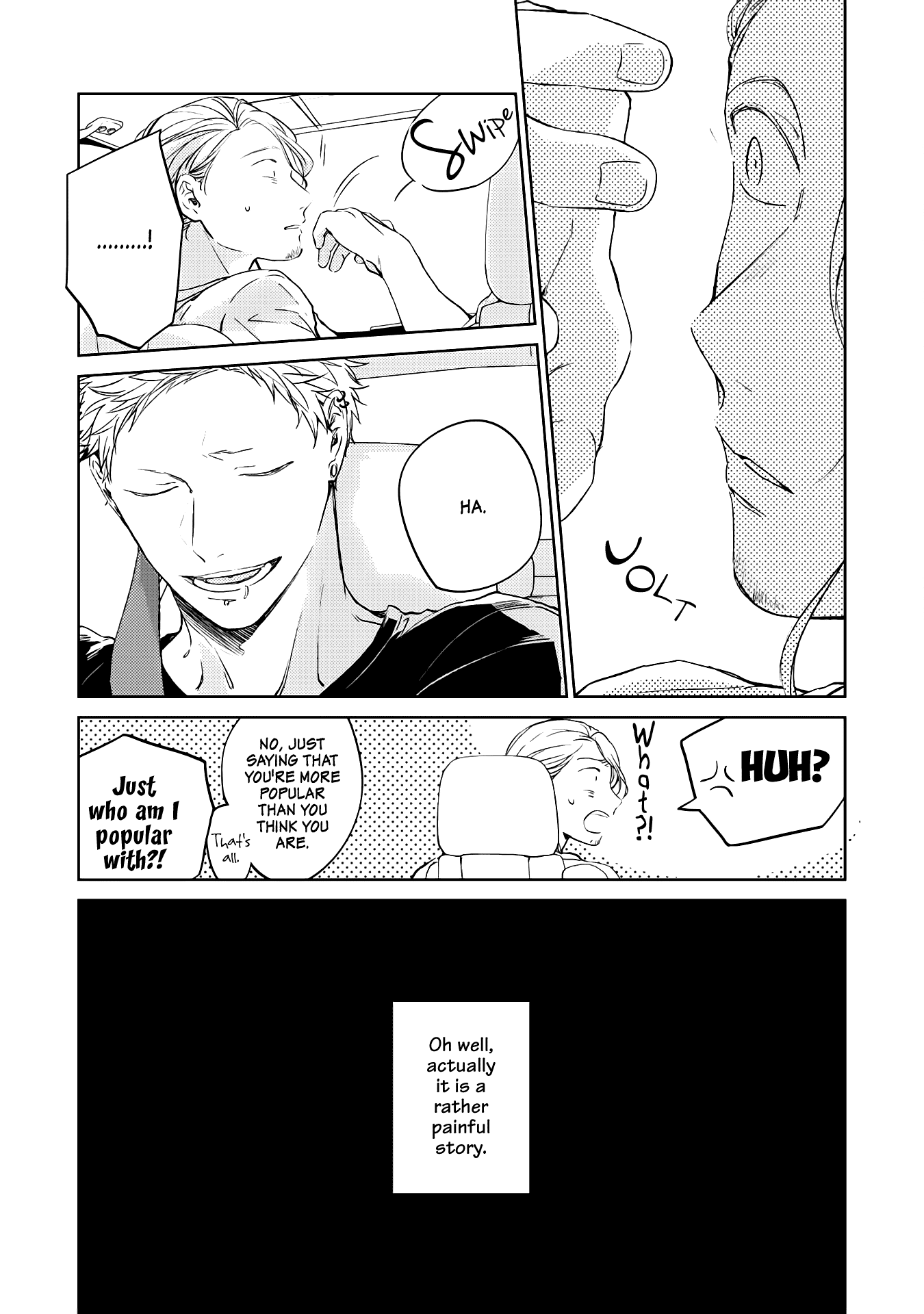 Given Chapter 17 page 20 - Chapter 17