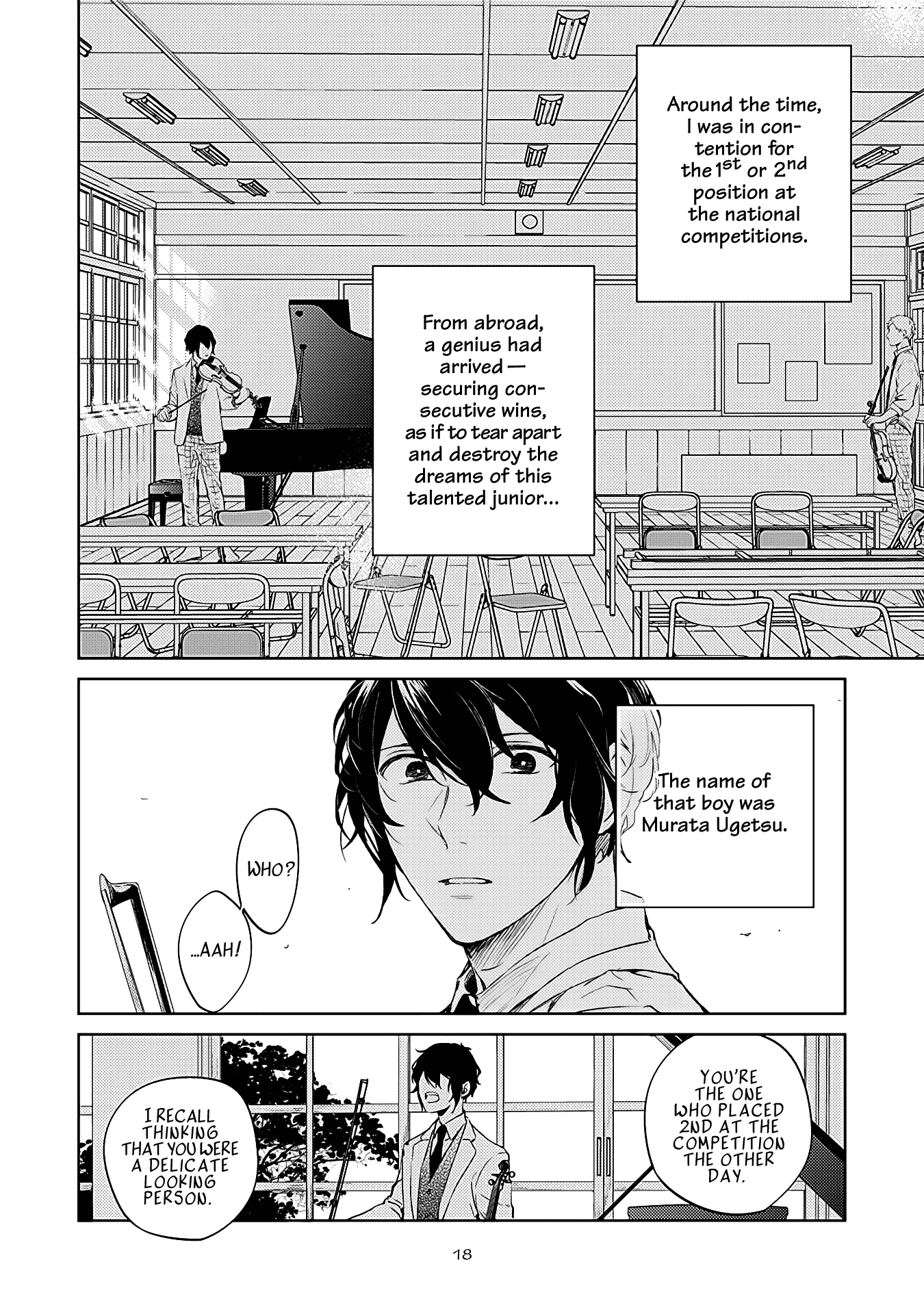 Given Chapter 17 page 21 - Chapter 17