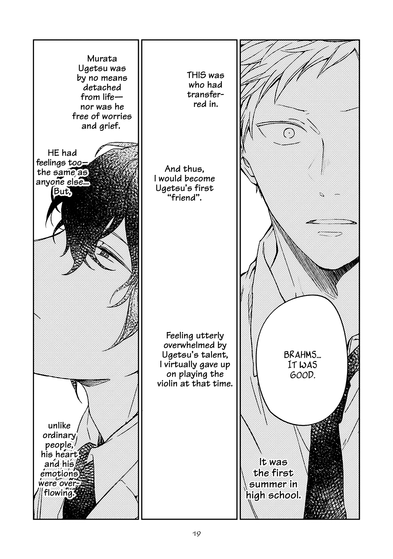 Given Chapter 17 page 22 - Chapter 17