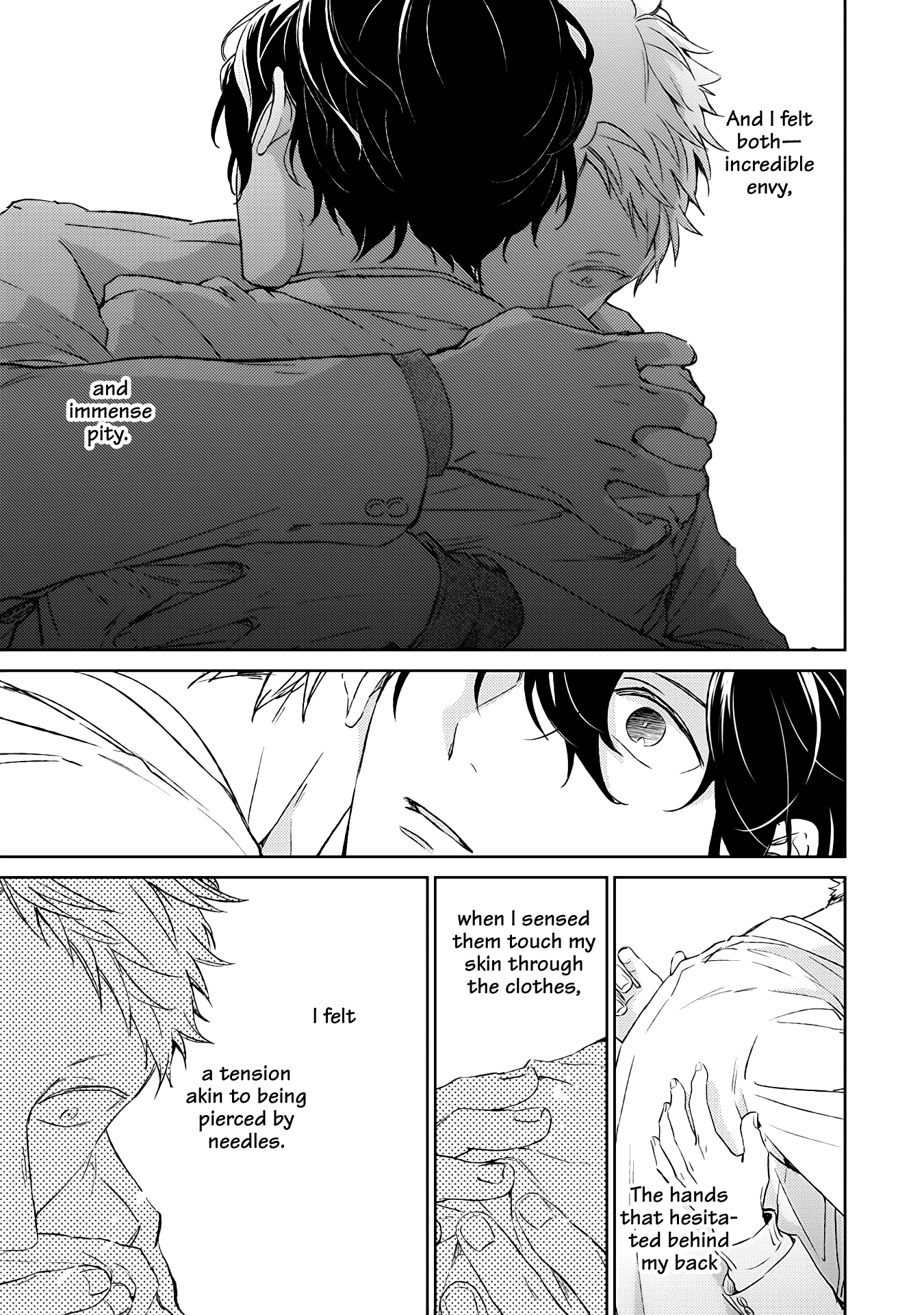 Given Chapter 17 page 24 - Chapter 17