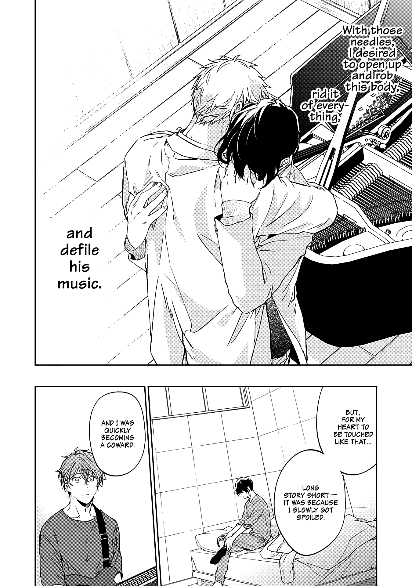 Given Chapter 17 page 25 - Chapter 17