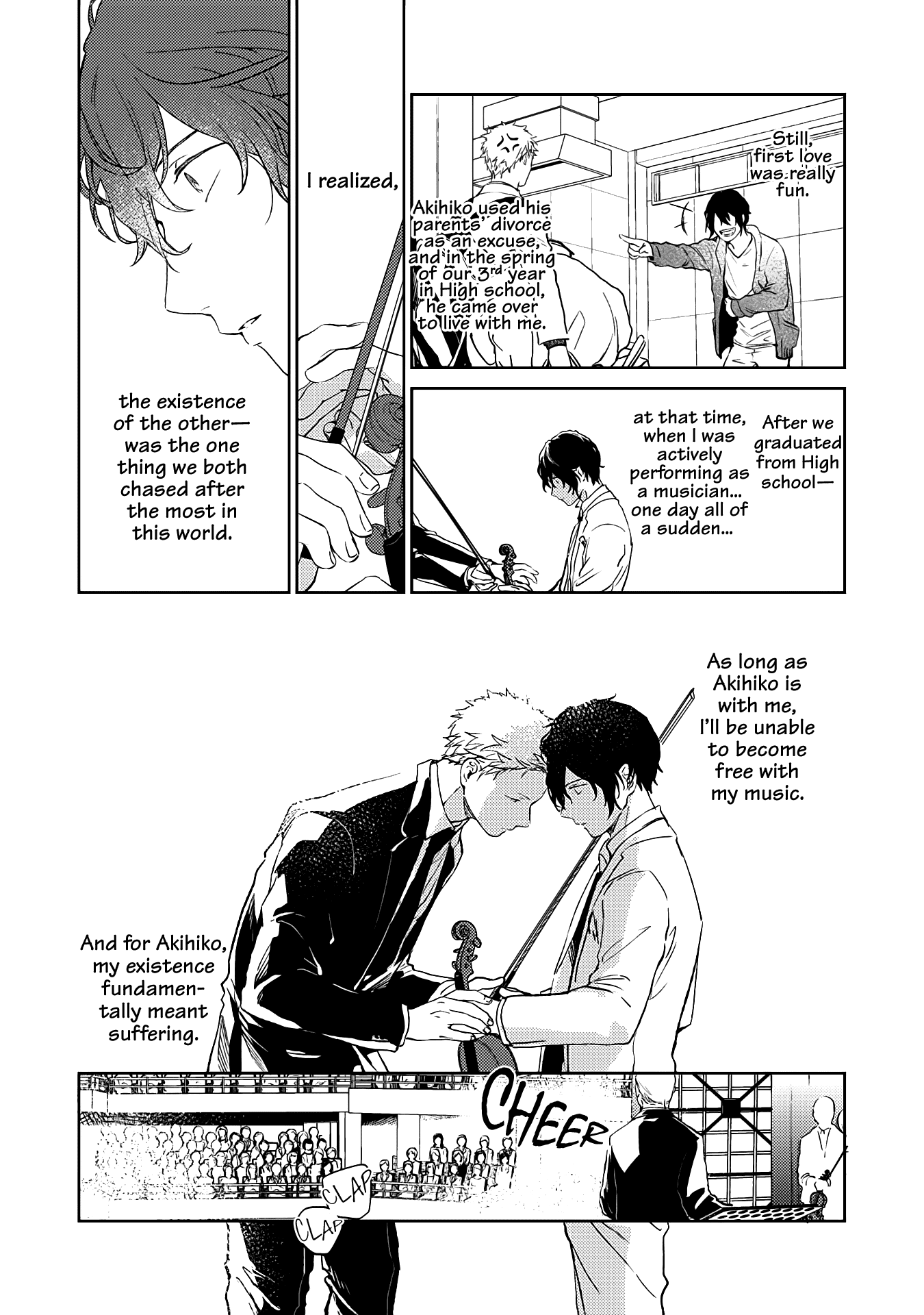 Given Chapter 17 page 26 - Chapter 17
