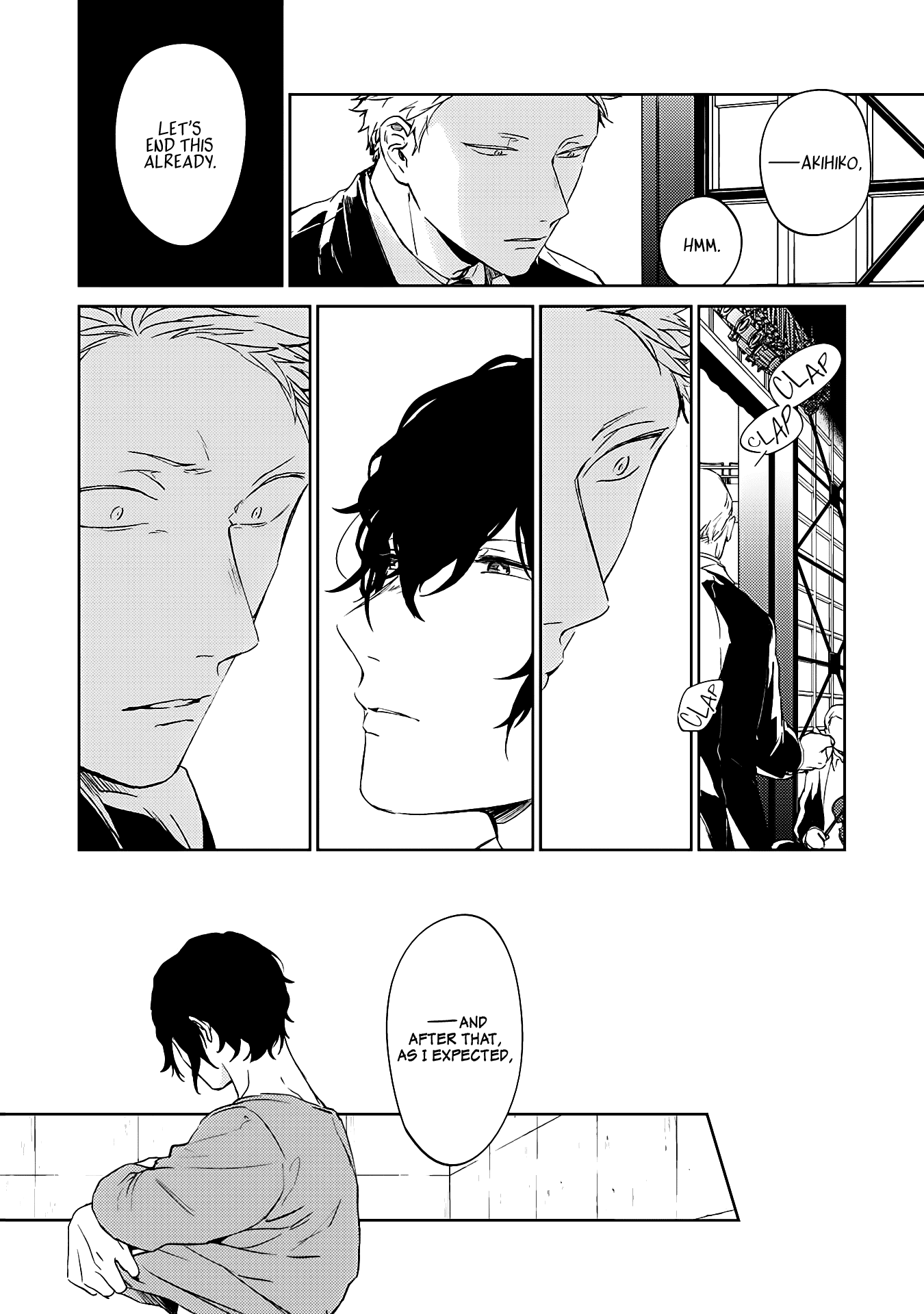 Given Chapter 17 page 27 - Chapter 17