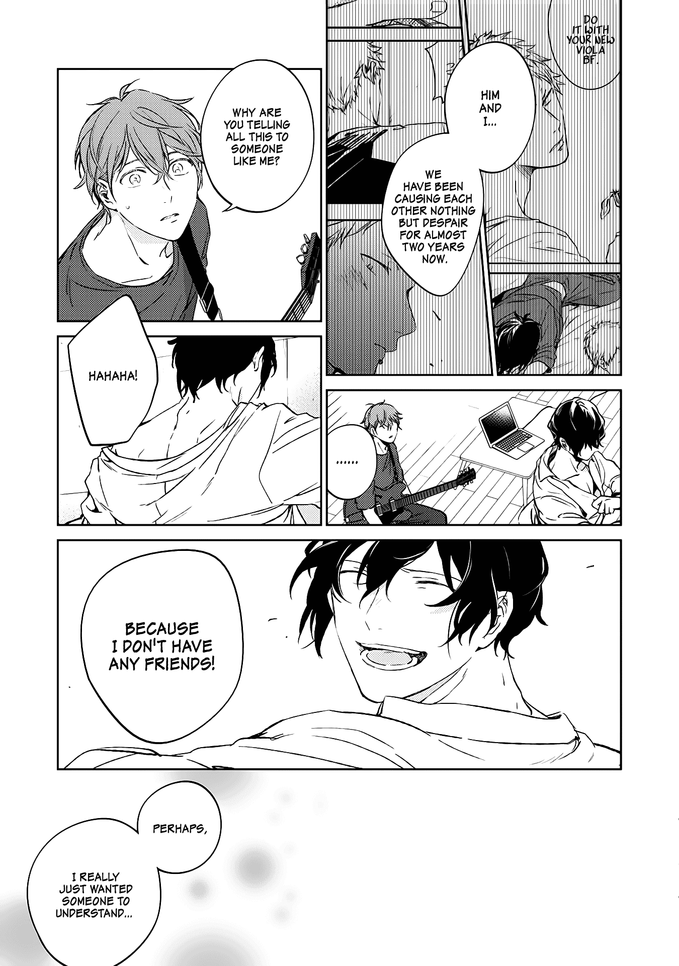 Given Chapter 17 page 28 - Chapter 17