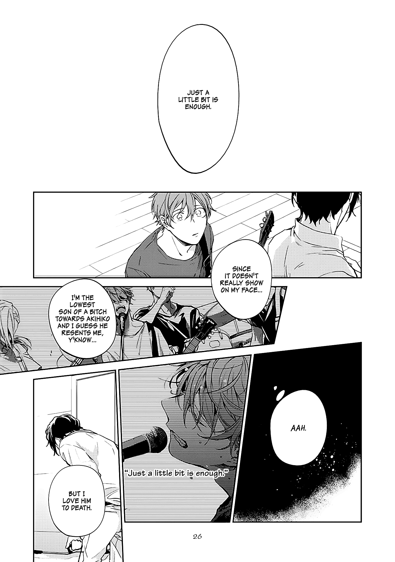 Given Chapter 17 page 29 - Chapter 17