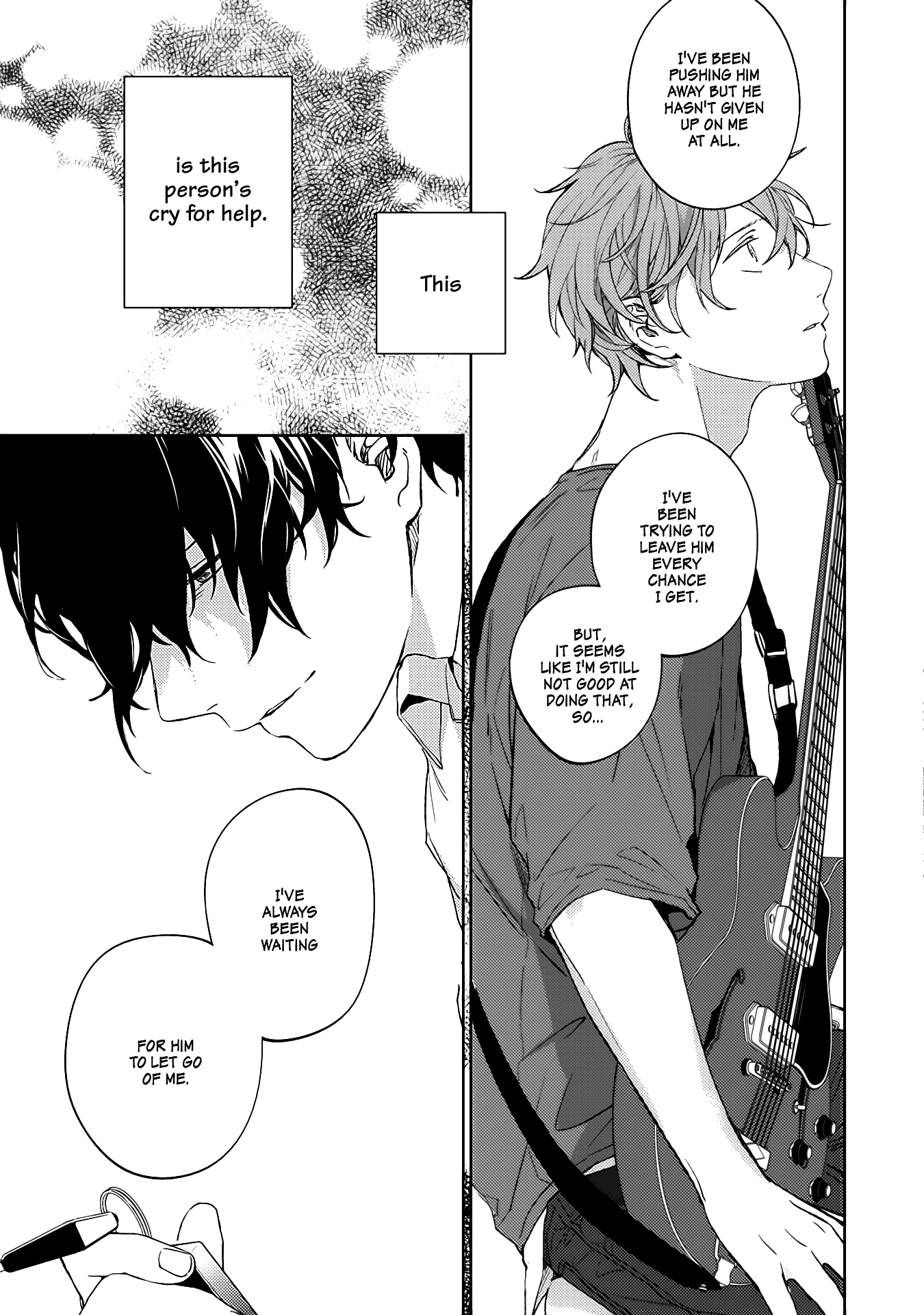 Given Chapter 17 page 30 - Chapter 17