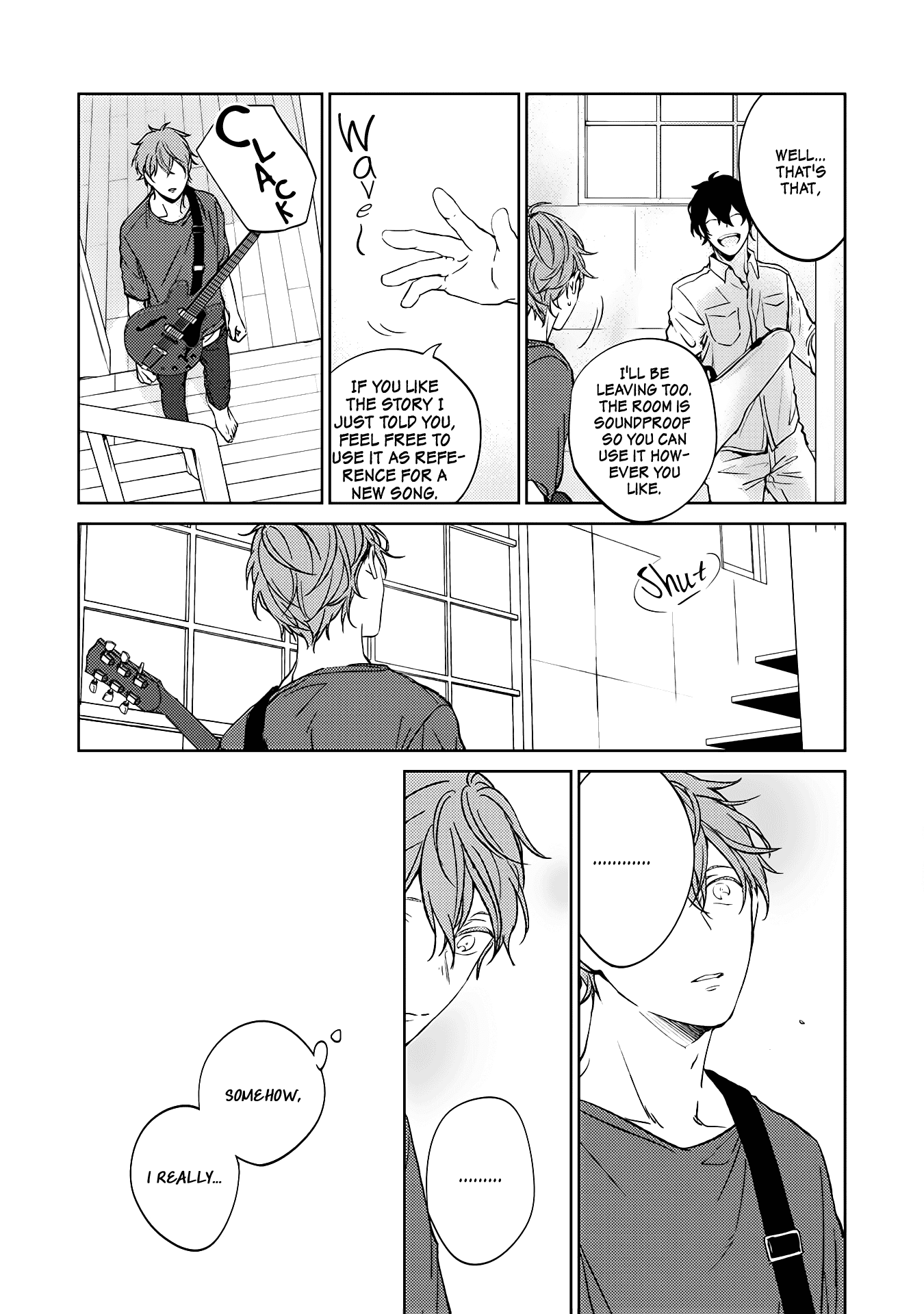 Given Chapter 17 page 31 - Chapter 17