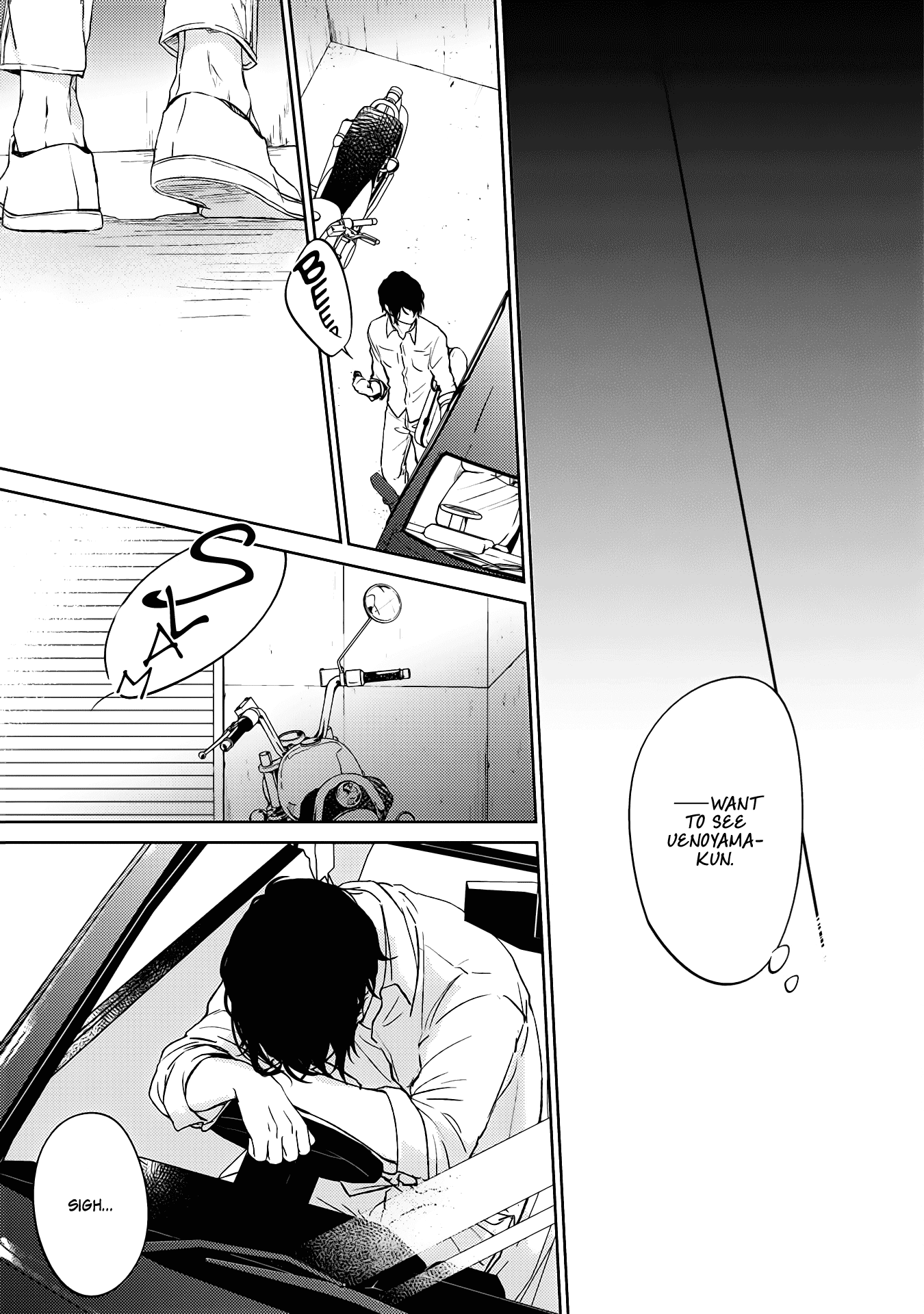 Given Chapter 17 page 32 - Chapter 17