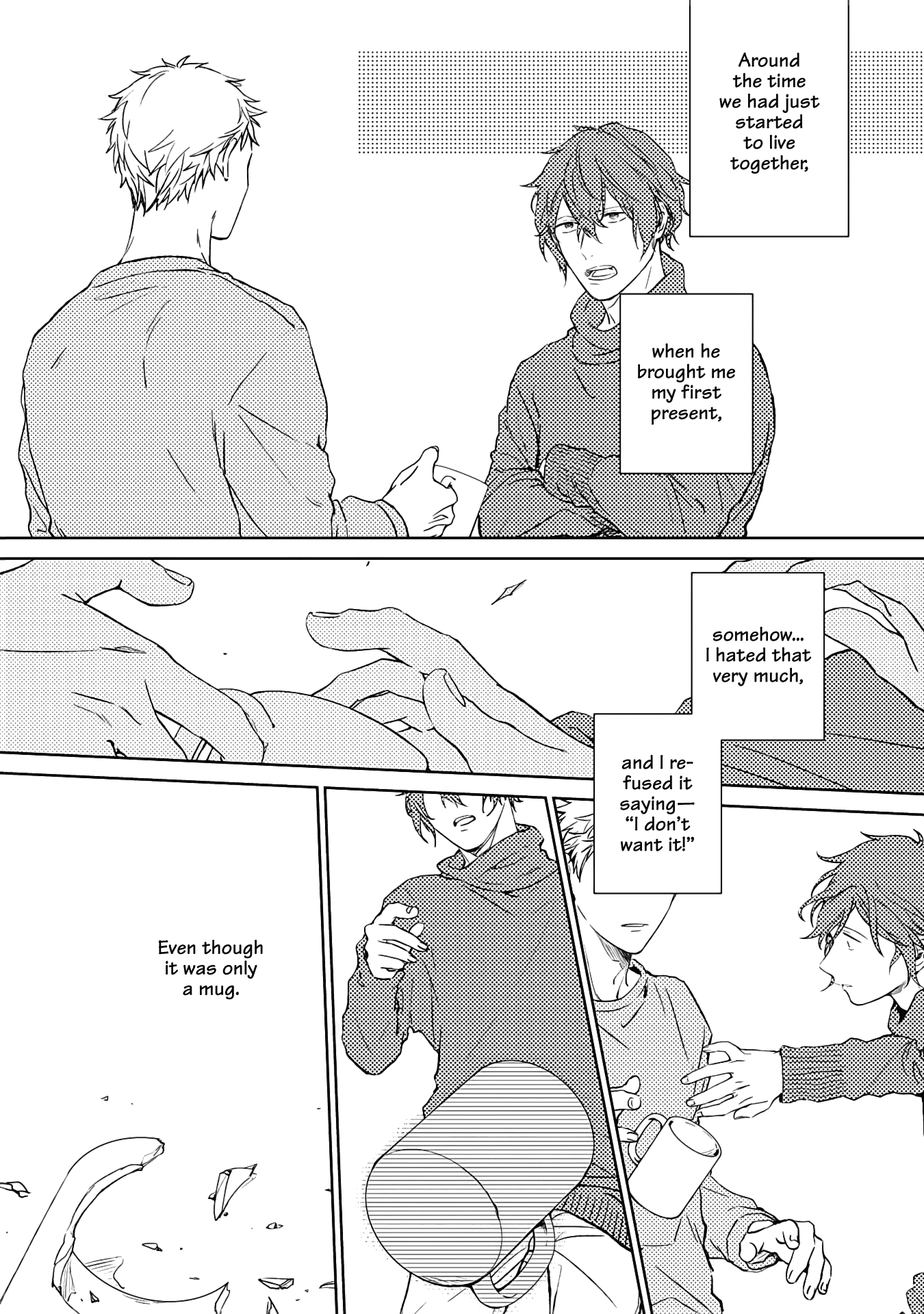 Given Chapter 17 page 33 - Chapter 17