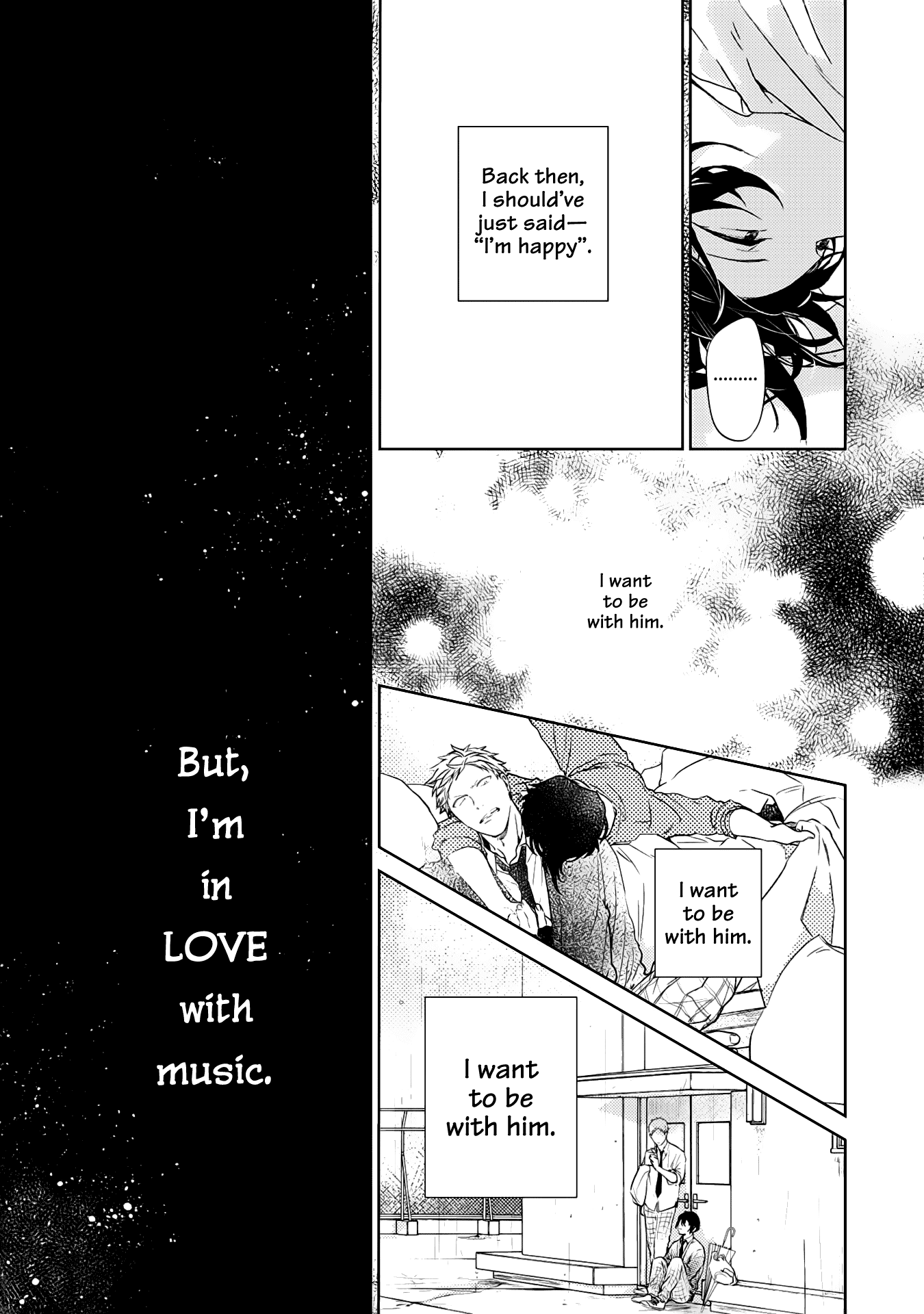 Given Chapter 17 page 34 - Chapter 17