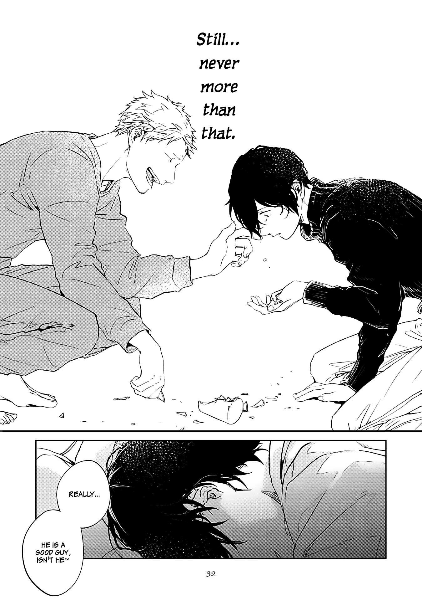 Given Chapter 17 page 35 - Chapter 17