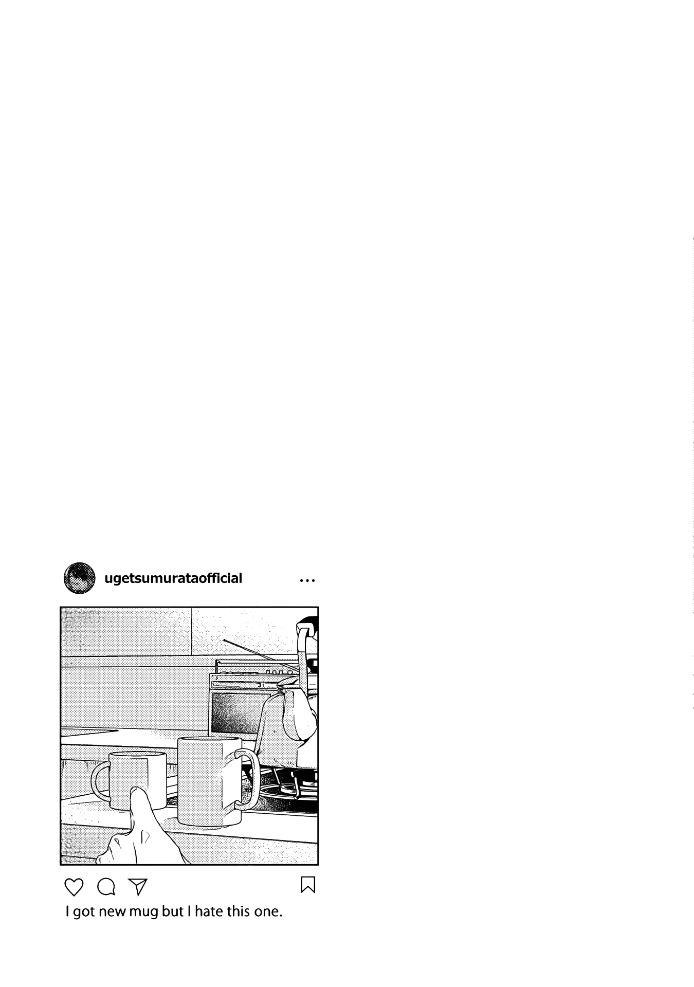 Given Chapter 17 page 36 - Chapter 17
