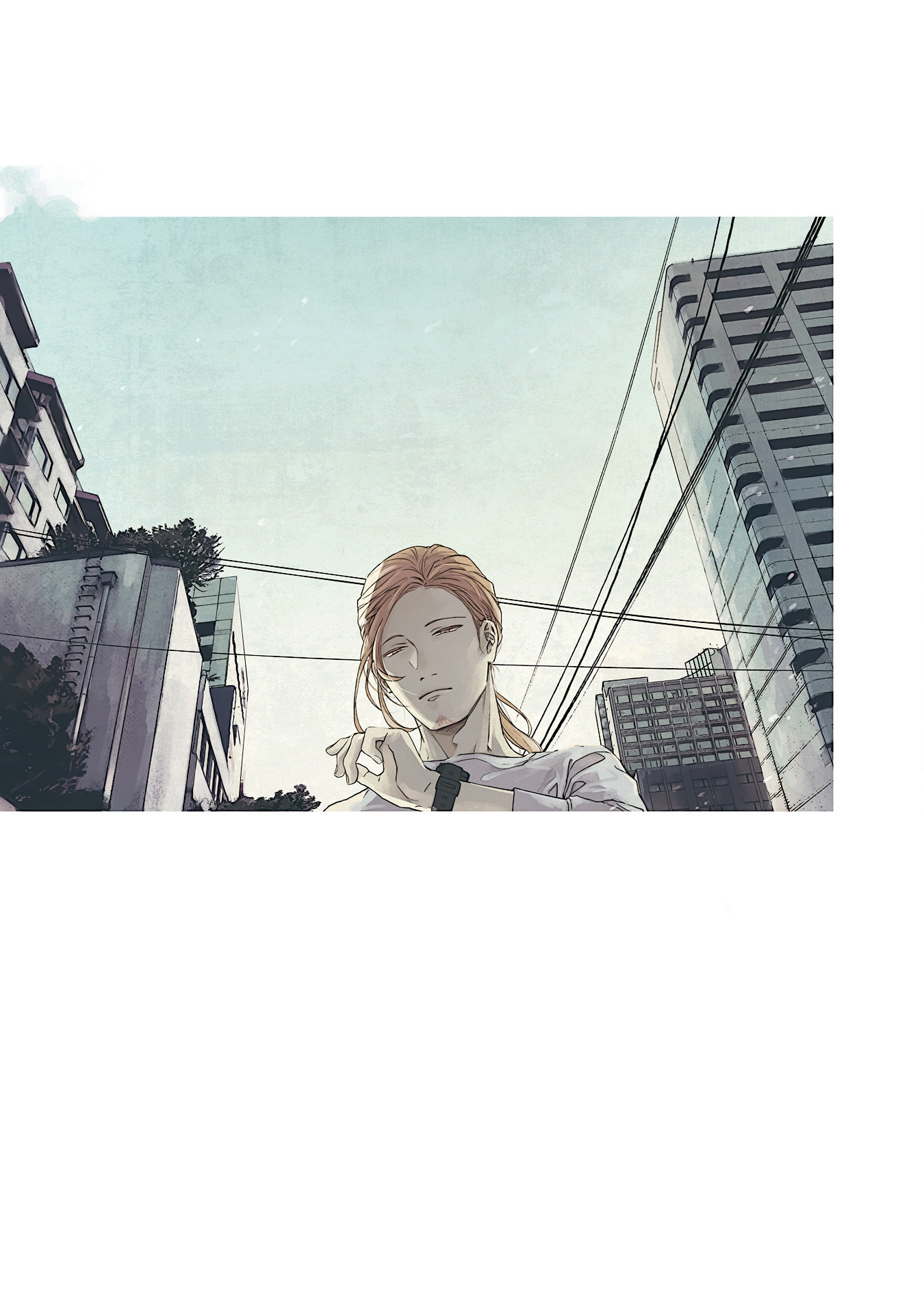 Given Chapter 17 page 4 - Chapter 17
