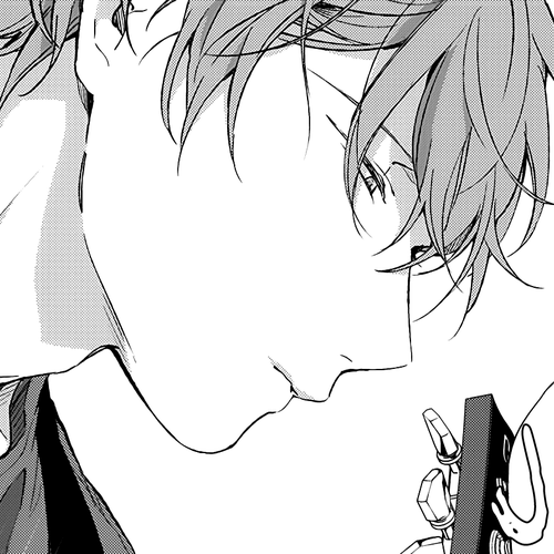Given Chapter 17 cover