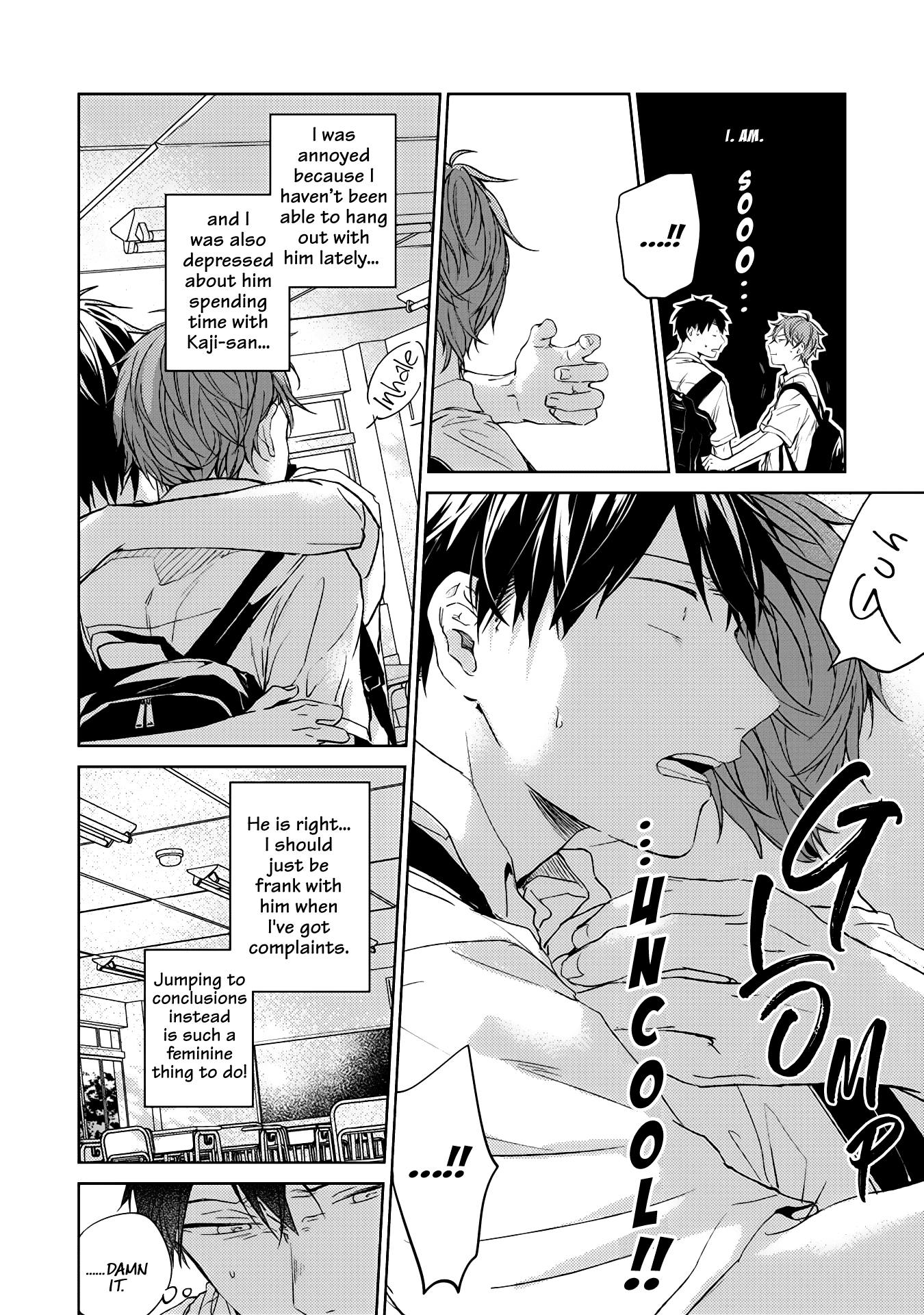 Given Chapter 18 page 12 - Chapter 18