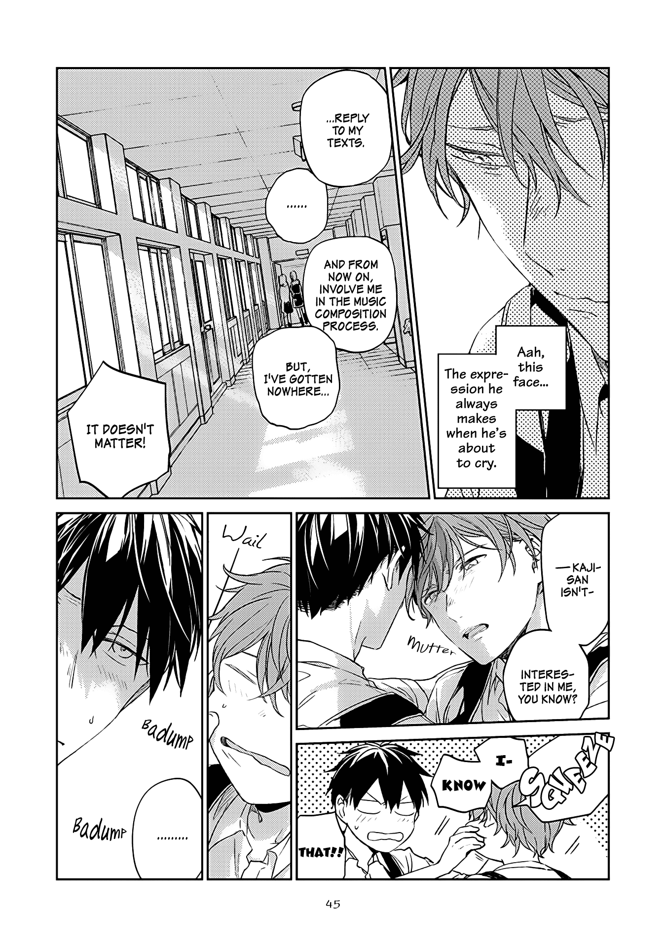 Given Chapter 18 page 13 - Chapter 18