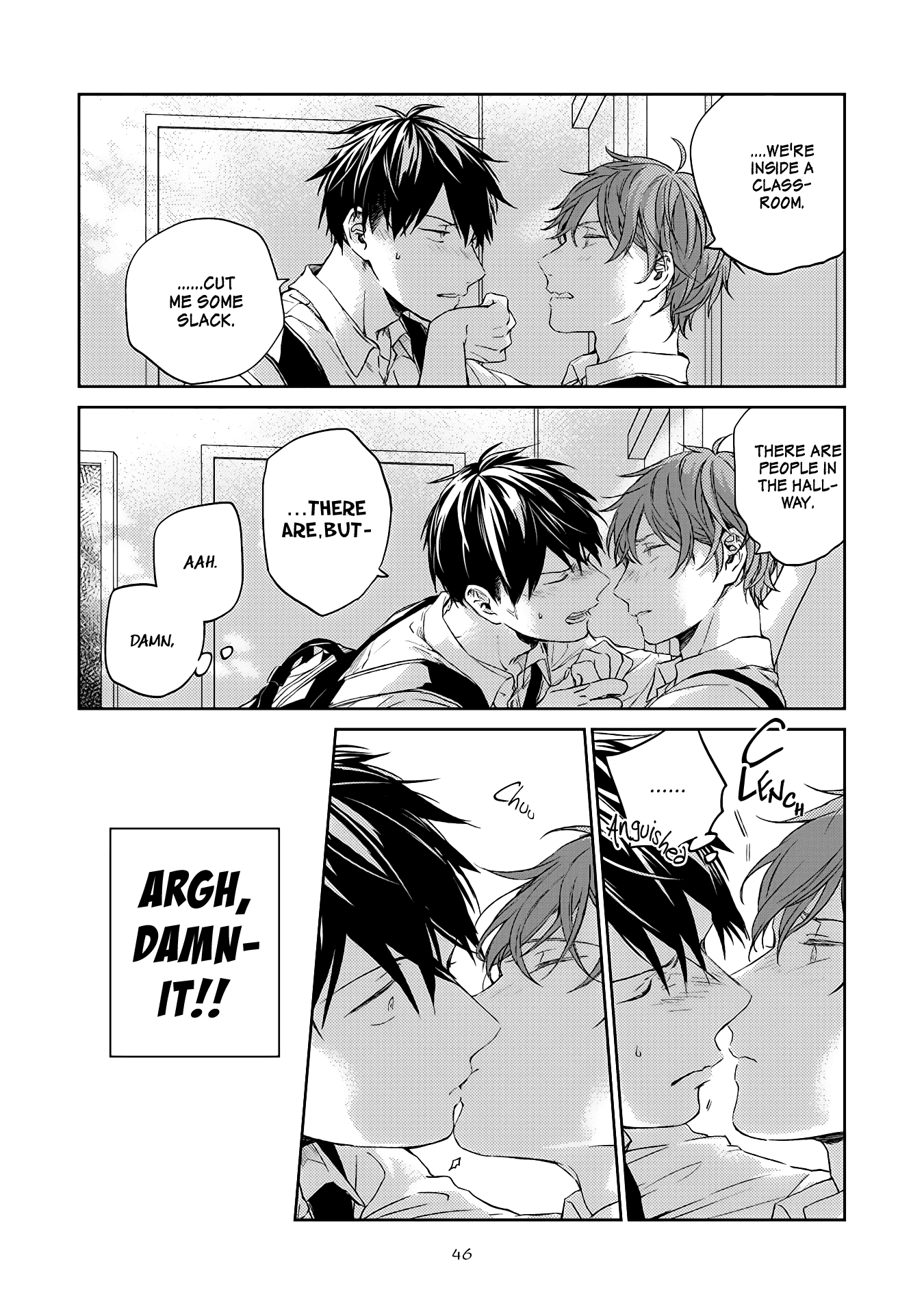 Given Chapter 18 page 14 - Chapter 18