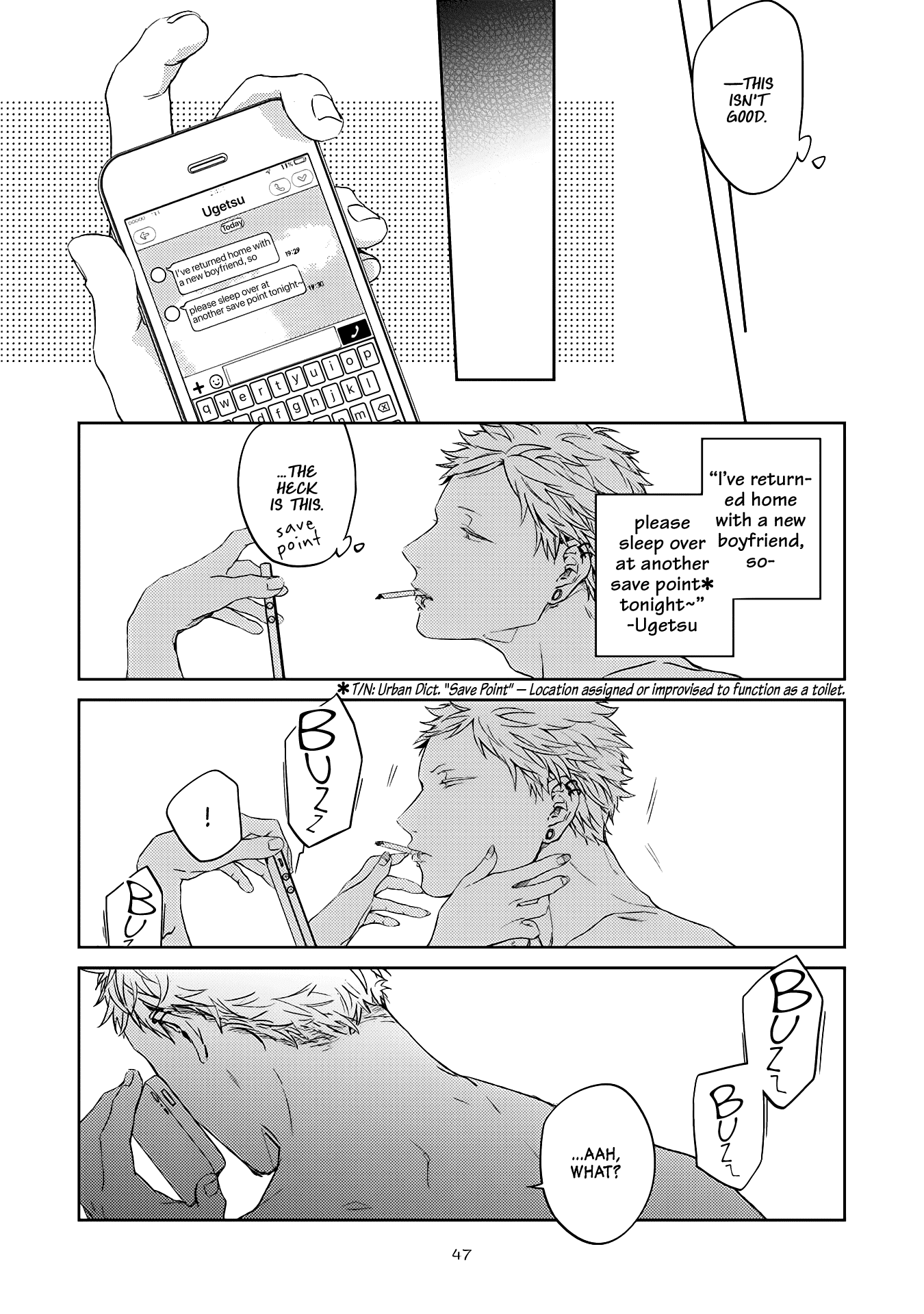 Given Chapter 18 page 15 - Chapter 18